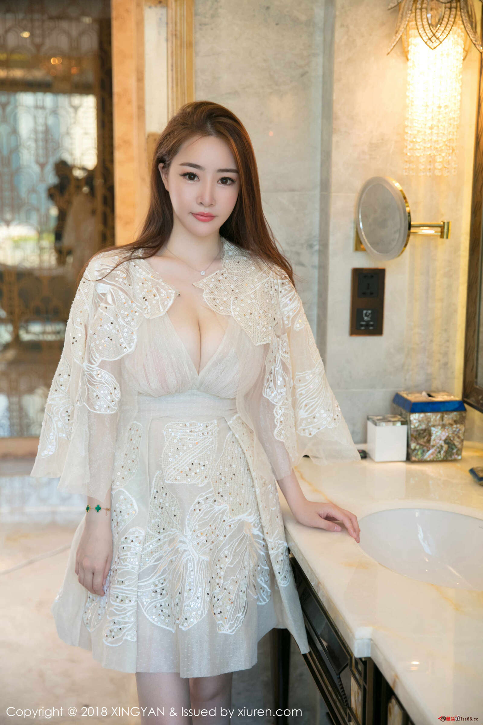 https://www.lss77.com/wp-content/uploads/2019/06/0001-141-1600x2400.jpg