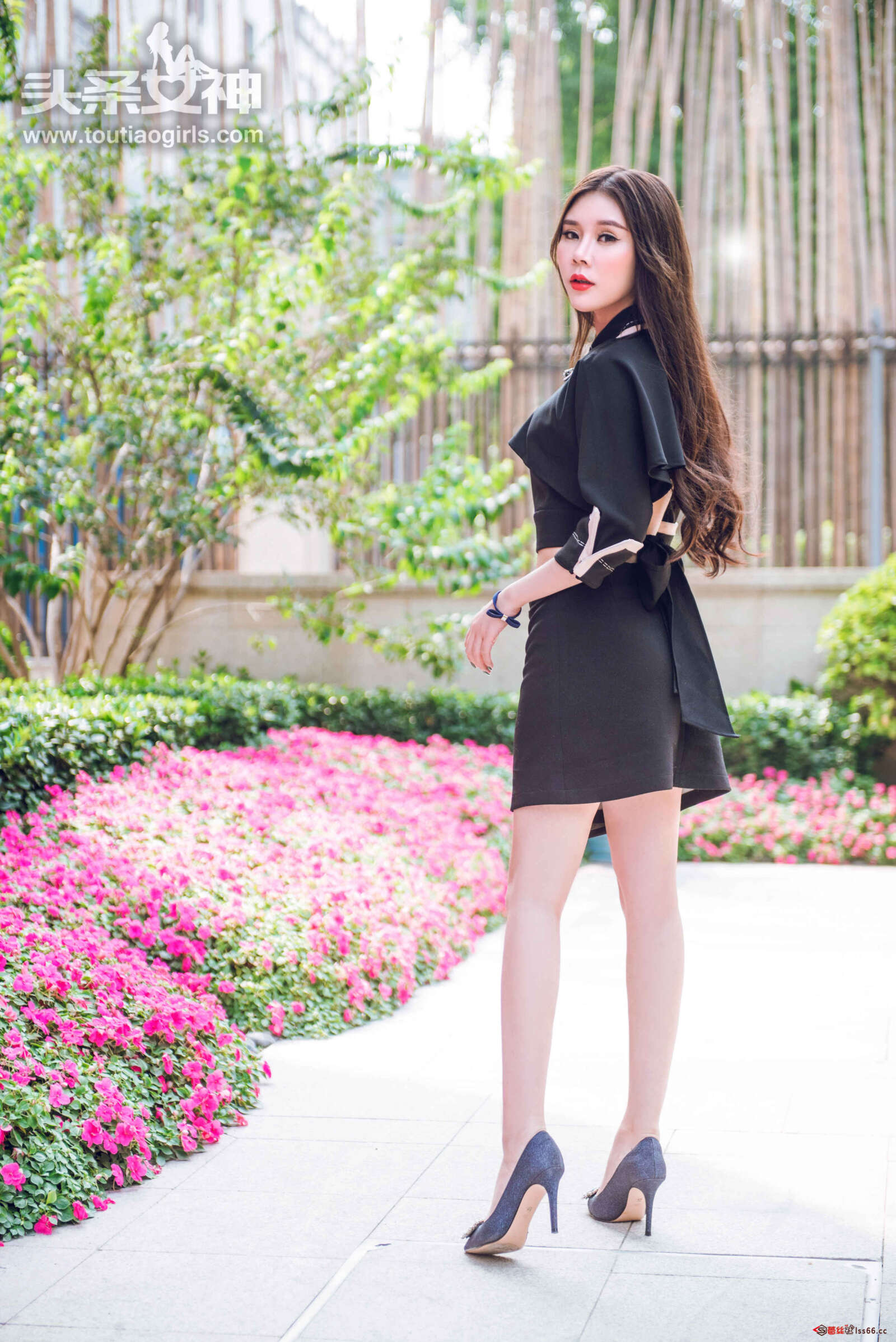 https://www.lss77.com/wp-content/uploads/2019/06/0001-16-1600x2397.jpg