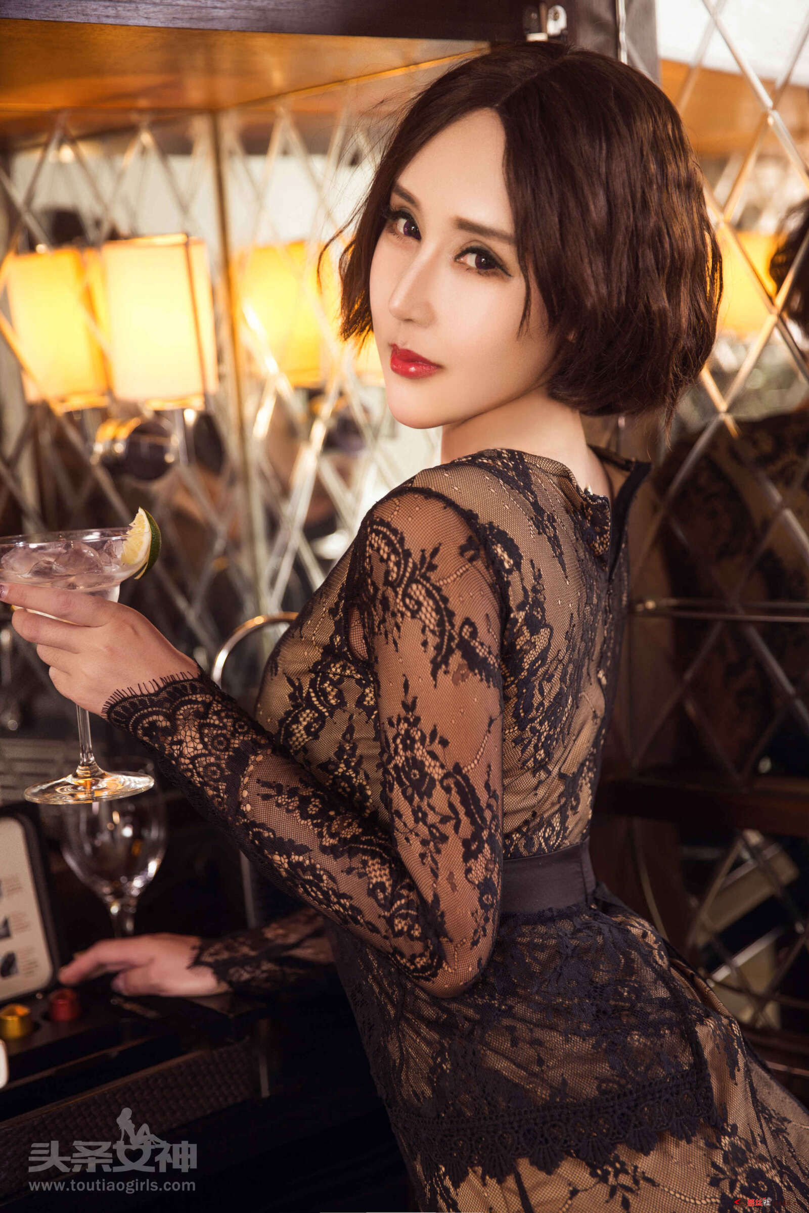 https://www.lss77.com/wp-content/uploads/2019/06/0001-1600x2400.jpg