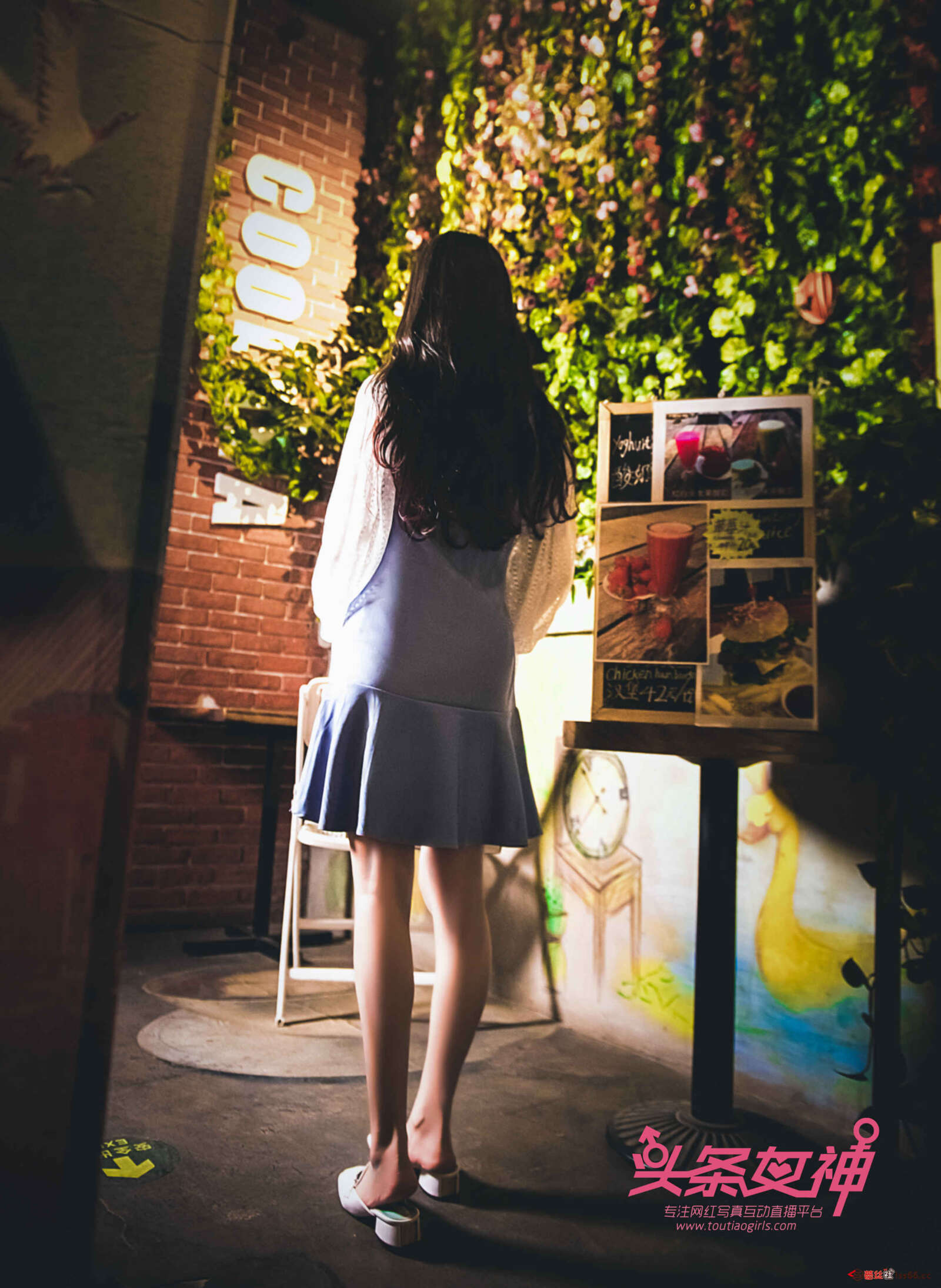 https://www.lss77.com/wp-content/uploads/2019/06/0001-38-1600x2191.jpg