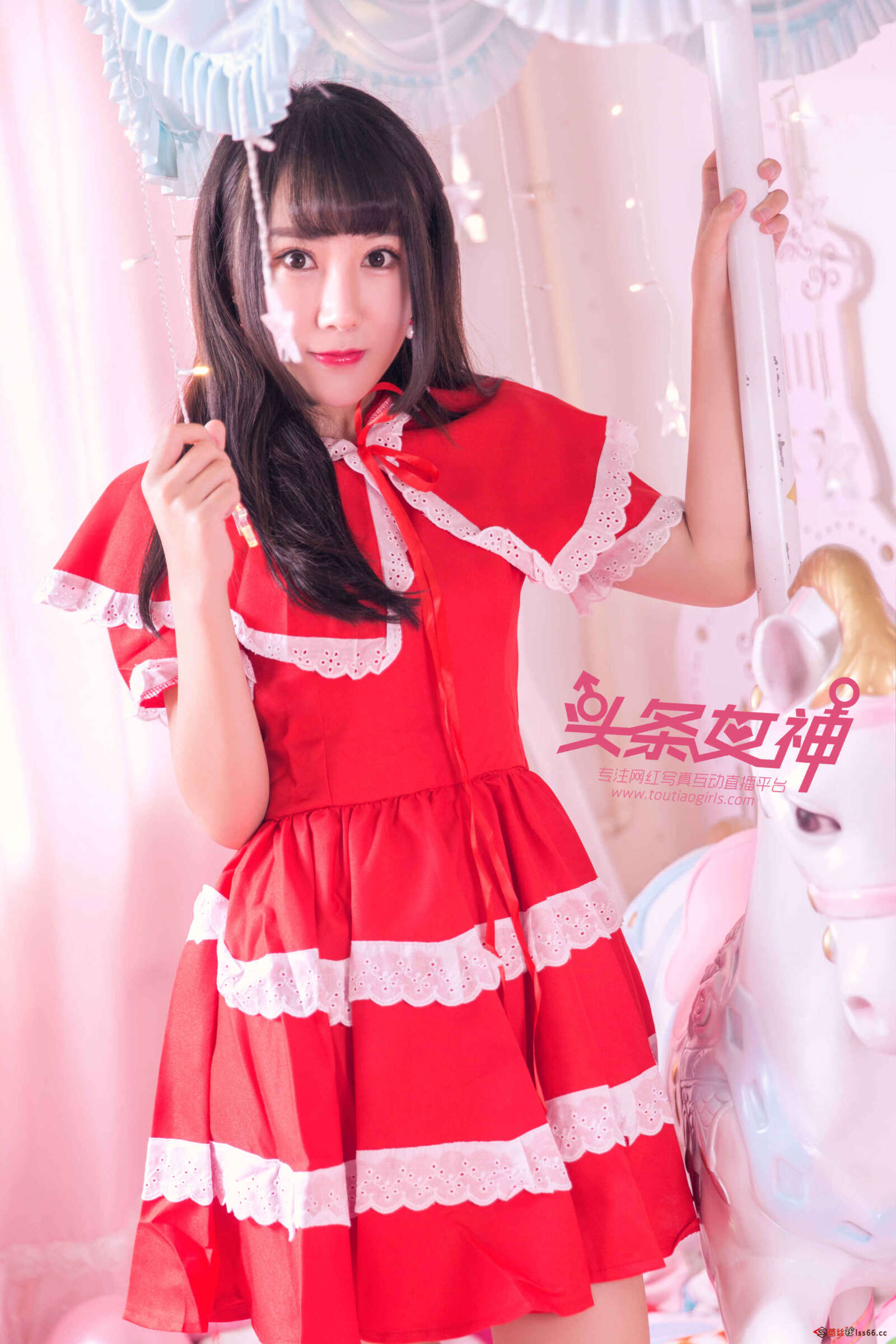 https://www.lss77.com/wp-content/uploads/2019/06/0001-4-1600x2400.jpg