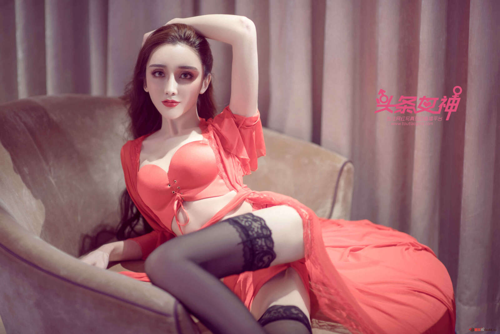 https://www.lss77.com/wp-content/uploads/2019/06/0001-57-1600x1068.jpg