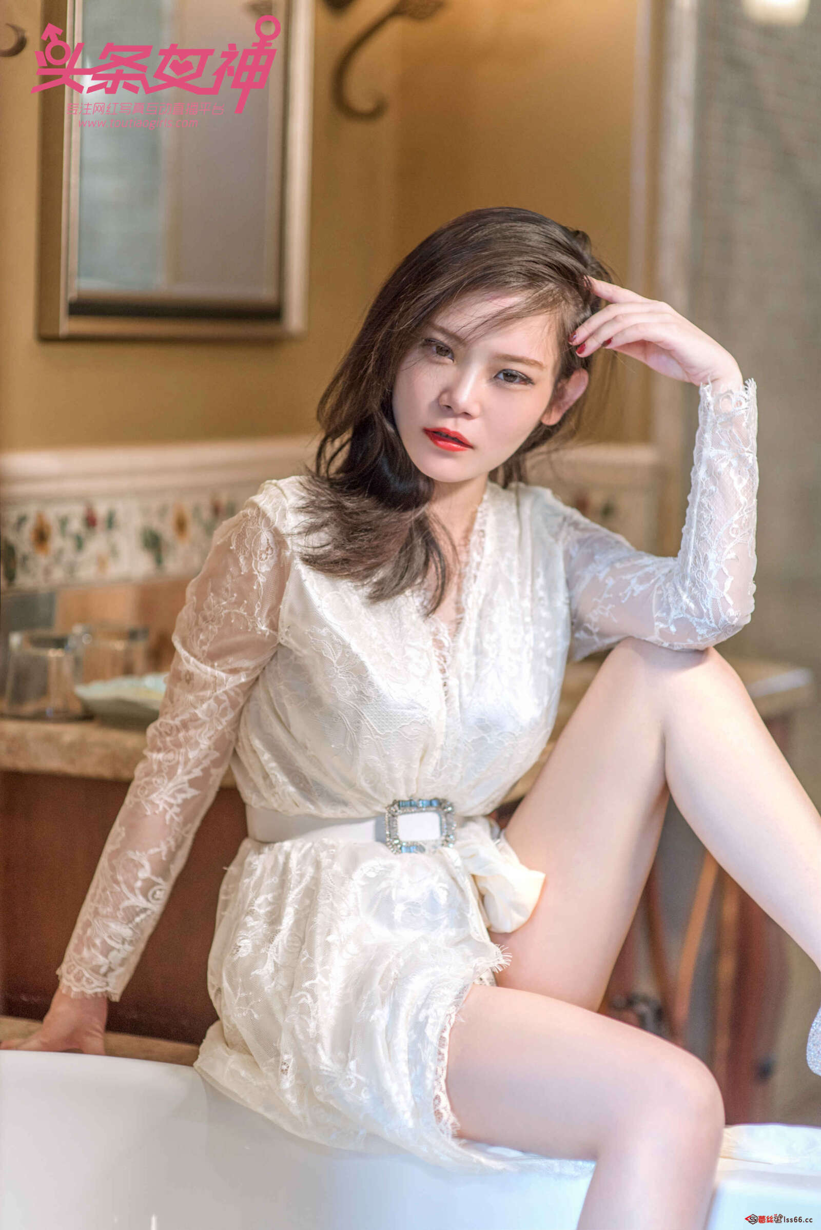 https://www.lss77.com/wp-content/uploads/2019/06/0001-6-1600x2397.jpg