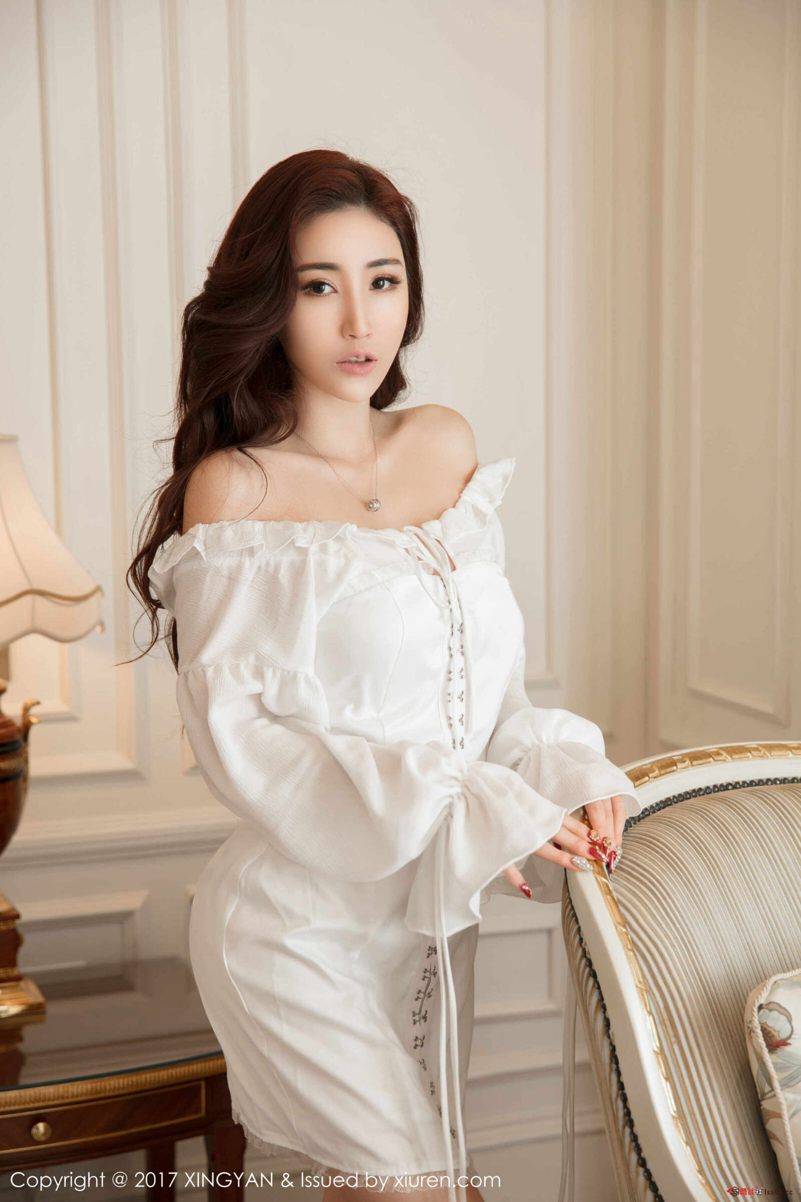 https://www.lss77.com/wp-content/uploads/2019/06/0001-89-1600x2400.jpg