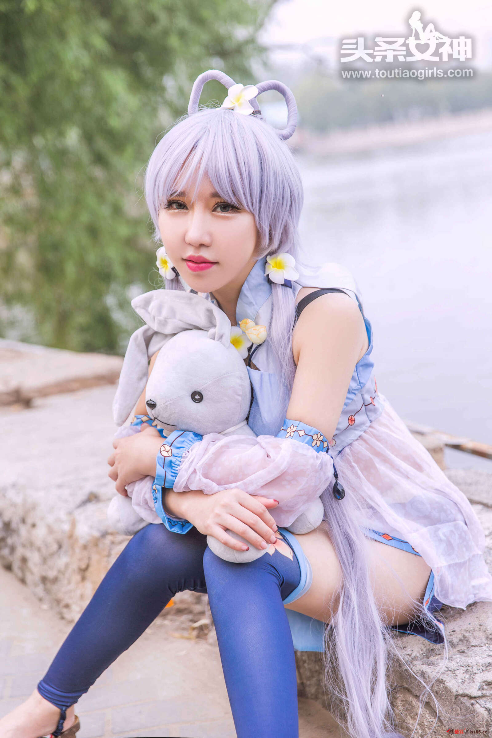 https://www.lss77.com/wp-content/uploads/2019/06/0002-15-1600x2400.jpg