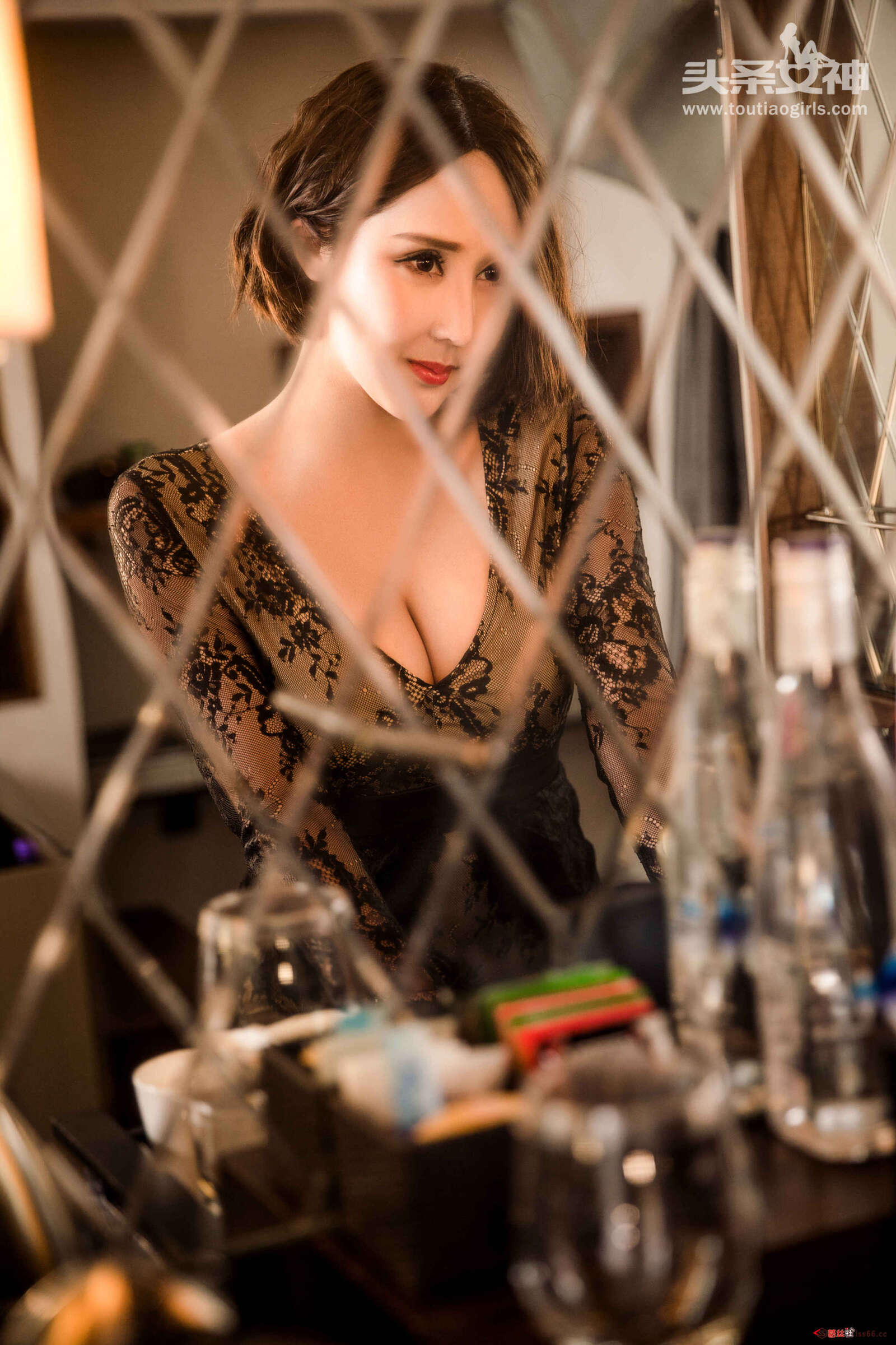 https://www.lss77.com/wp-content/uploads/2019/06/0002-1600x2400.jpg