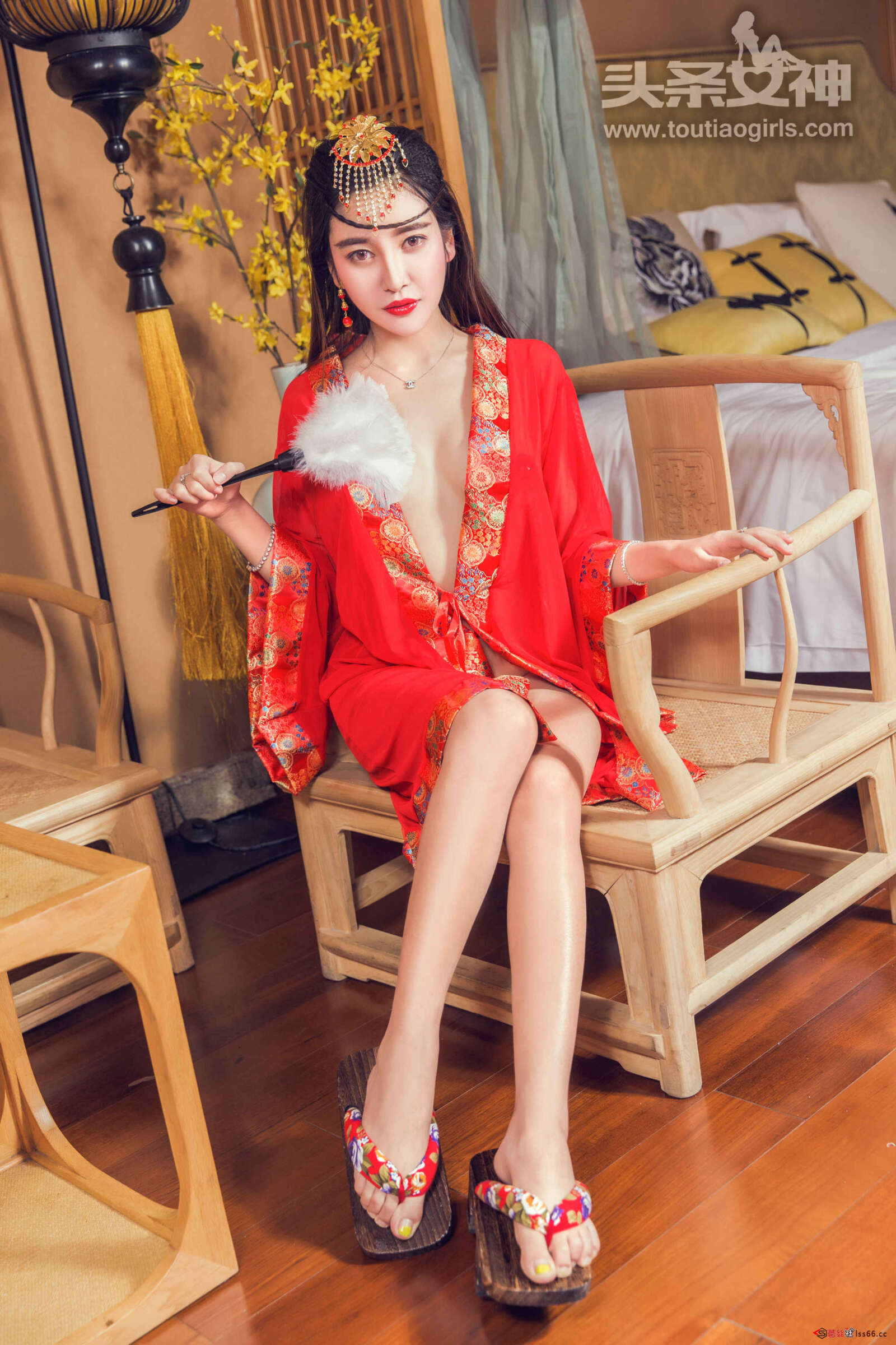 https://www.lss77.com/wp-content/uploads/2019/06/0002-17-1600x2400.jpg
