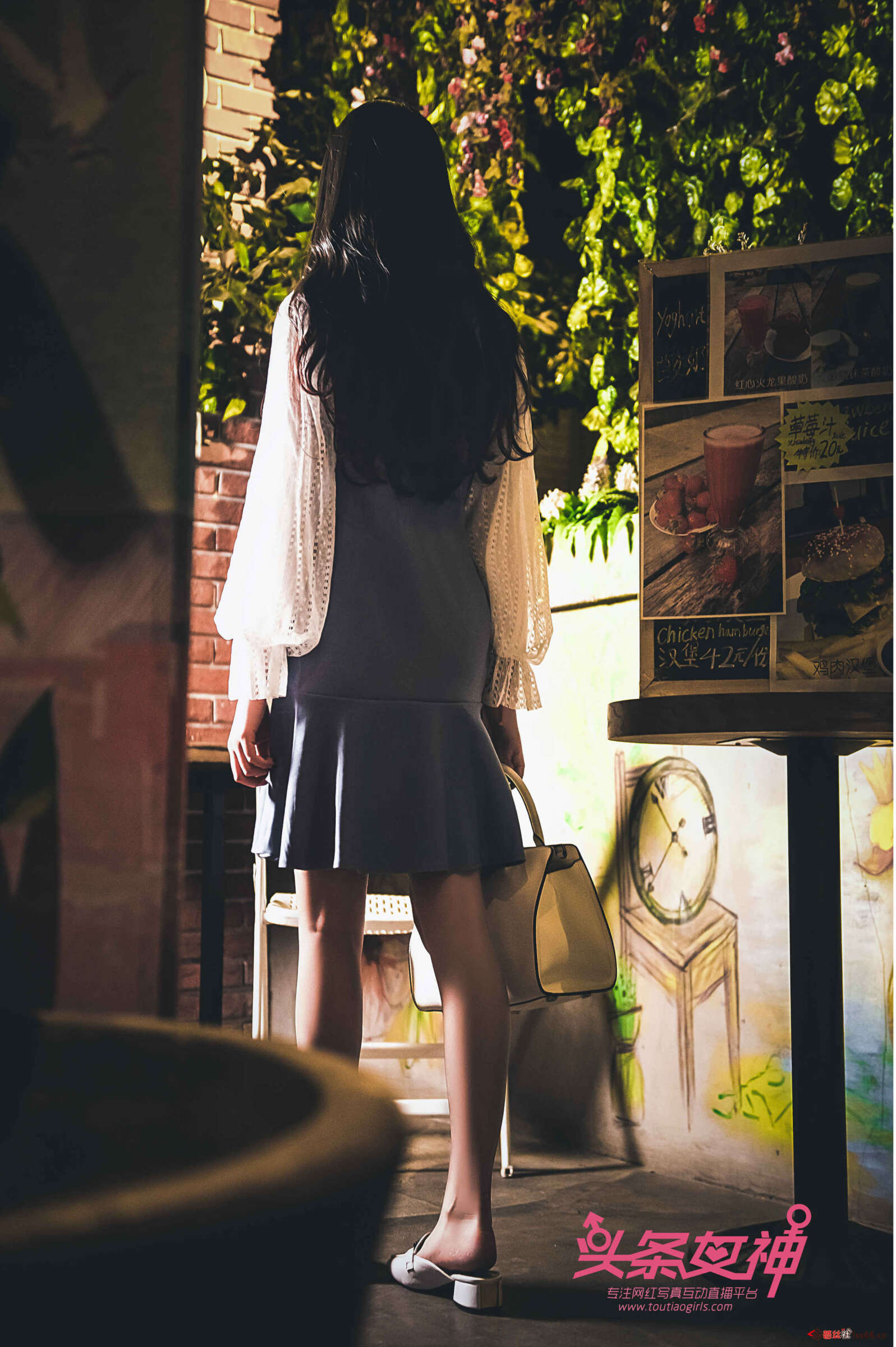 https://www.lss77.com/wp-content/uploads/2019/06/0002-44-1597x2400.jpg