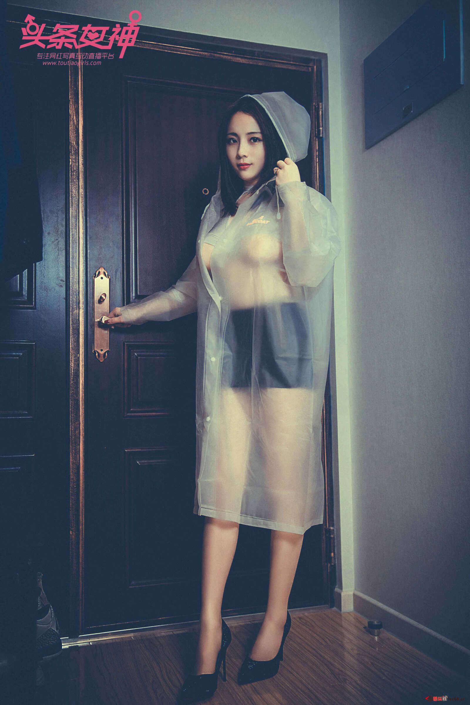 https://www.lss77.com/wp-content/uploads/2019/06/0002-56-1600x2397.jpg