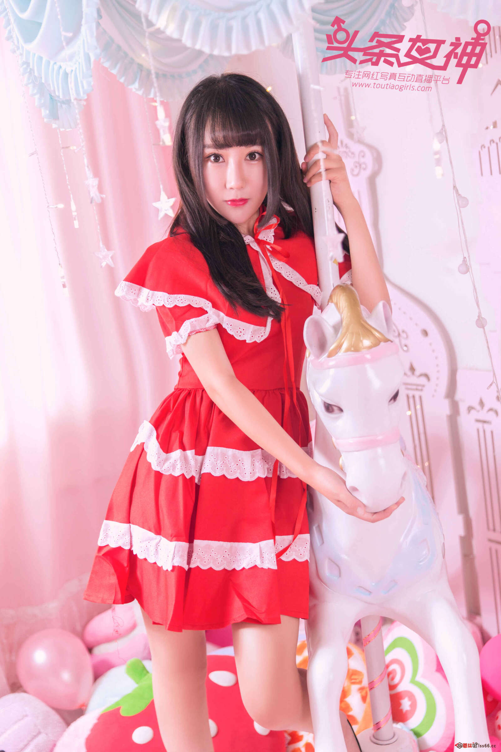 https://www.lss77.com/wp-content/uploads/2019/06/0002-6-1600x2400.jpg