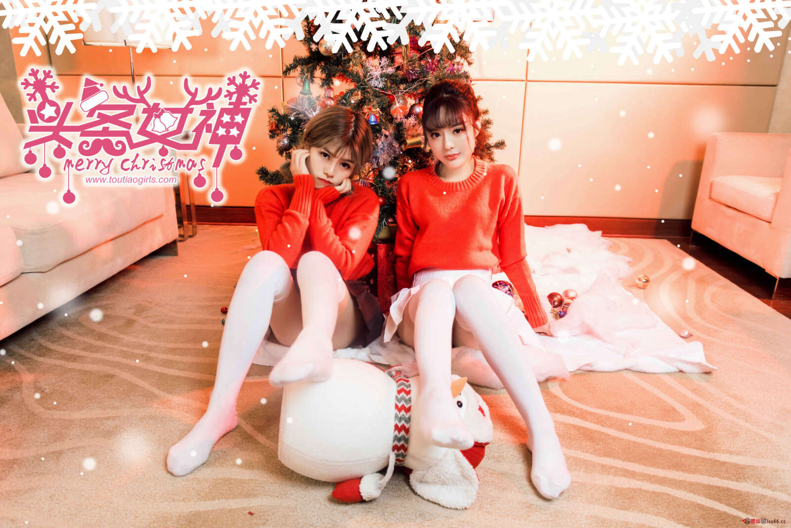 https://www.lss77.com/wp-content/uploads/2019/06/0003-19-1600x1068.jpg