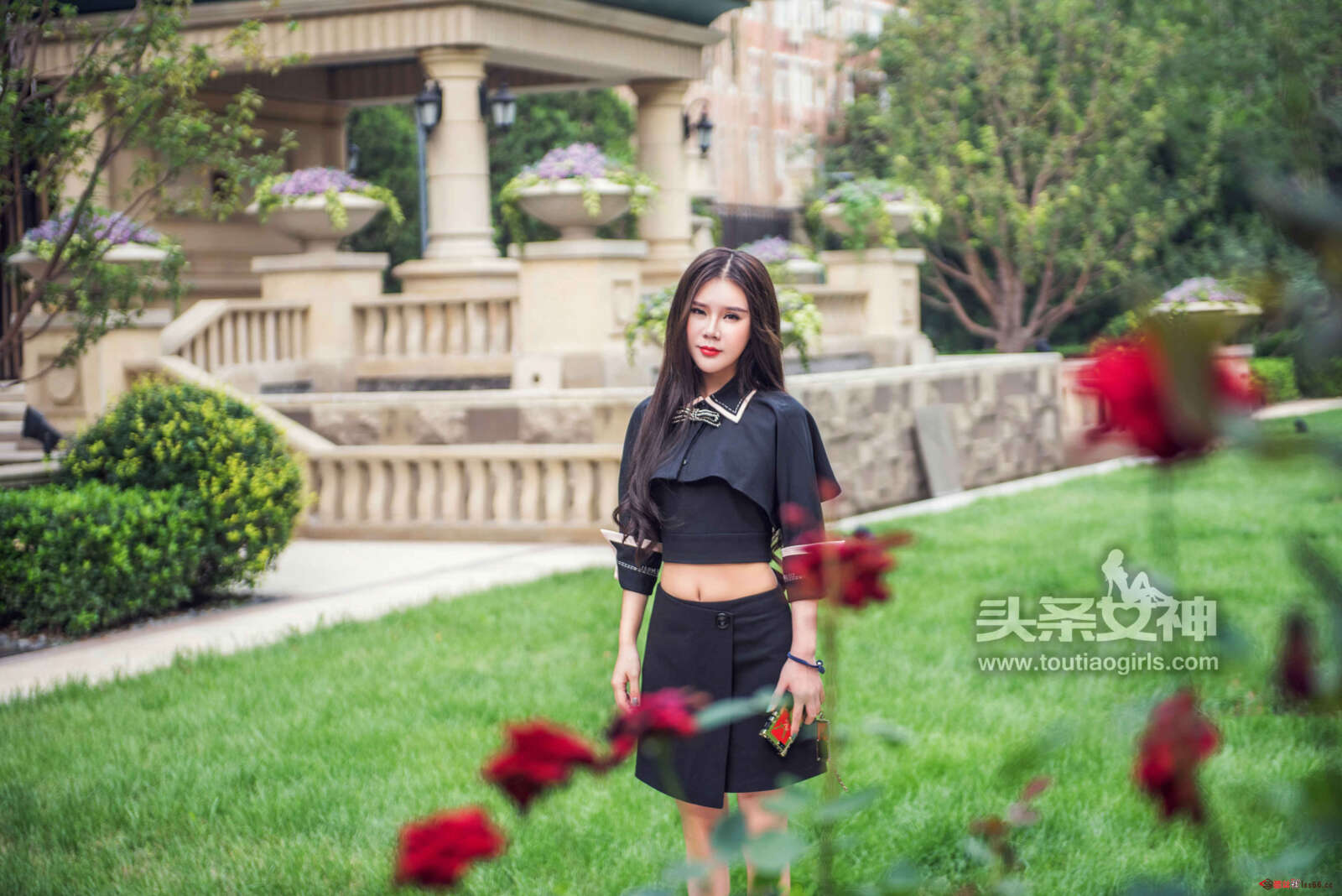 https://www.lss77.com/wp-content/uploads/2019/06/0003-21-1600x1068.jpg