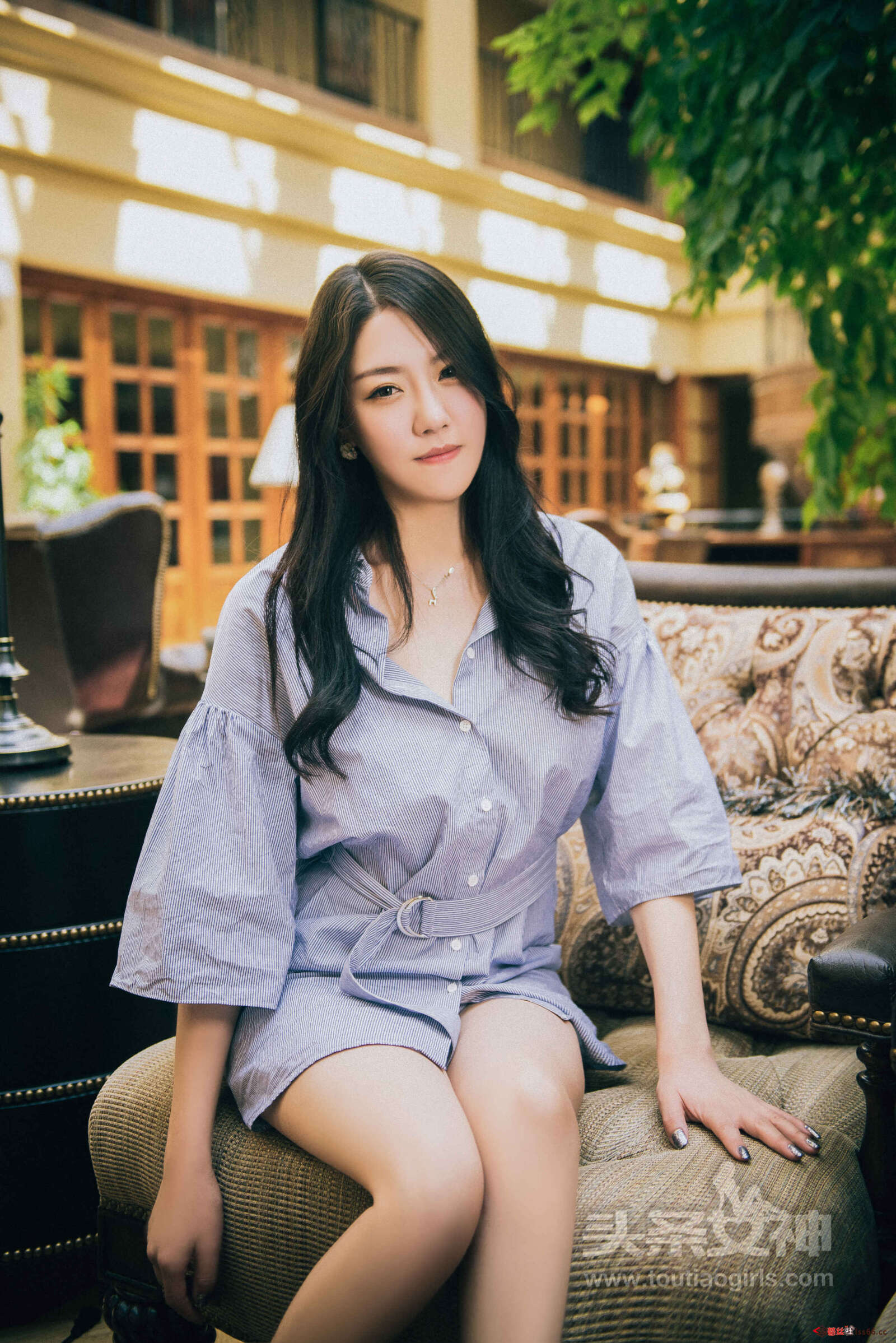 https://www.lss77.com/wp-content/uploads/2019/06/0003-42-1600x2397.jpg