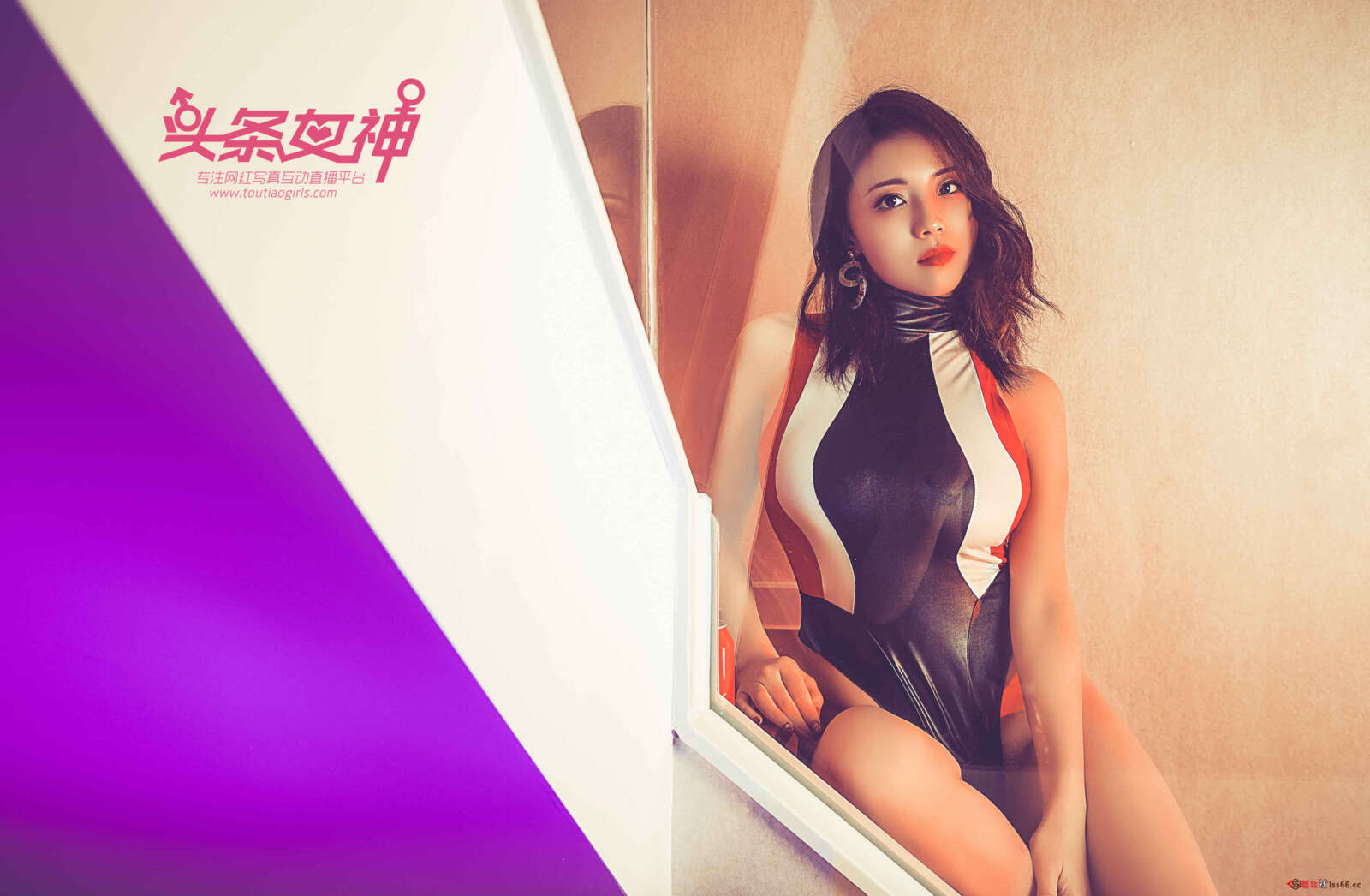 https://www.lss77.com/wp-content/uploads/2019/06/0003-49-1600x1046.jpg