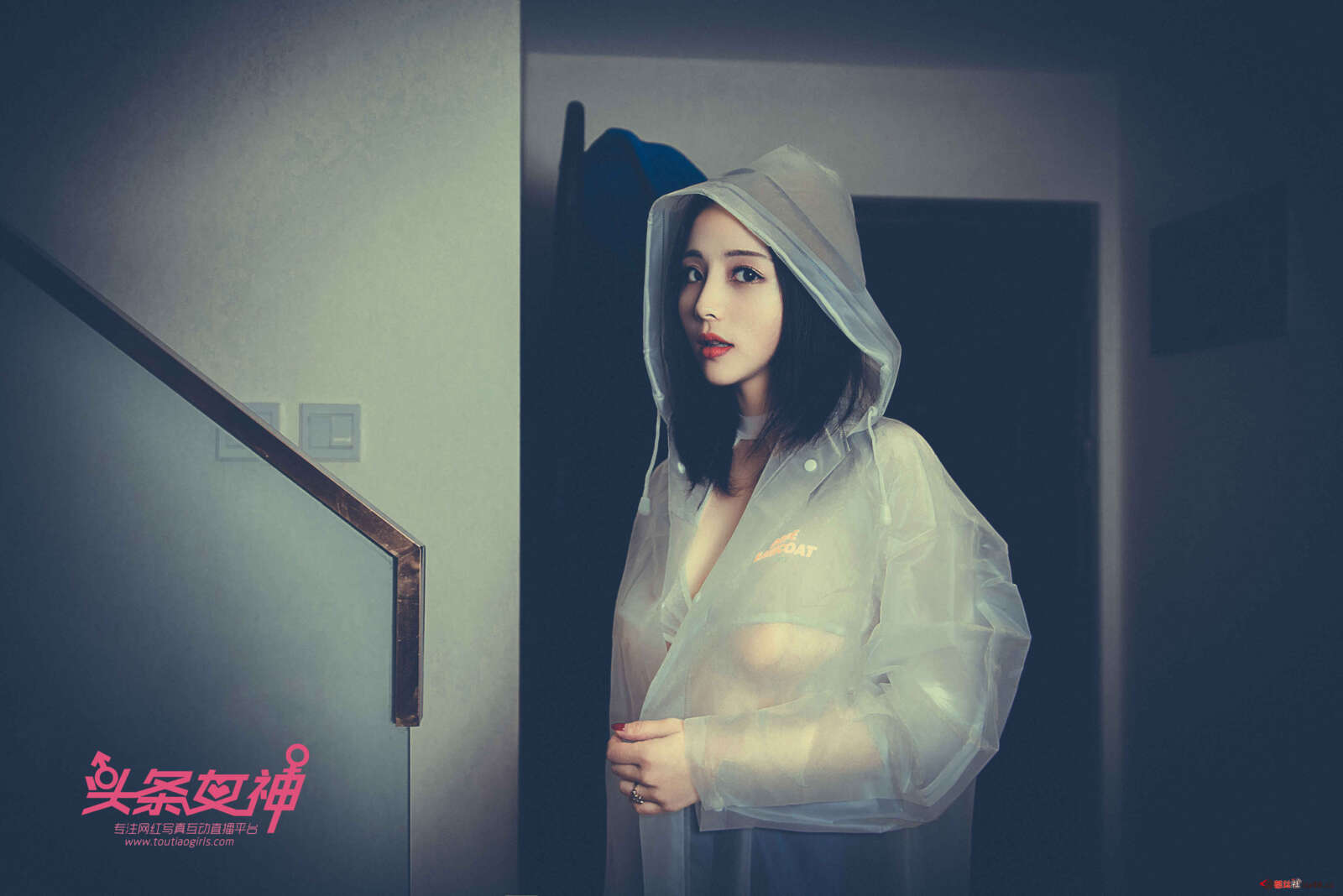 https://www.lss77.com/wp-content/uploads/2019/06/0003-58-1600x1068.jpg
