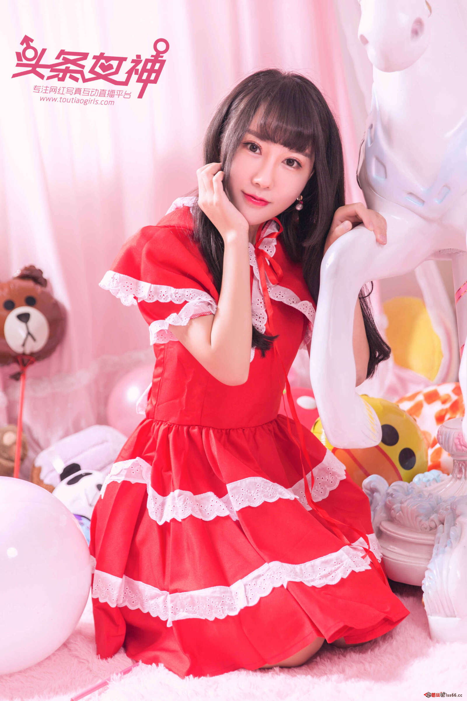 https://www.lss77.com/wp-content/uploads/2019/06/0003-6-1600x2400.jpg