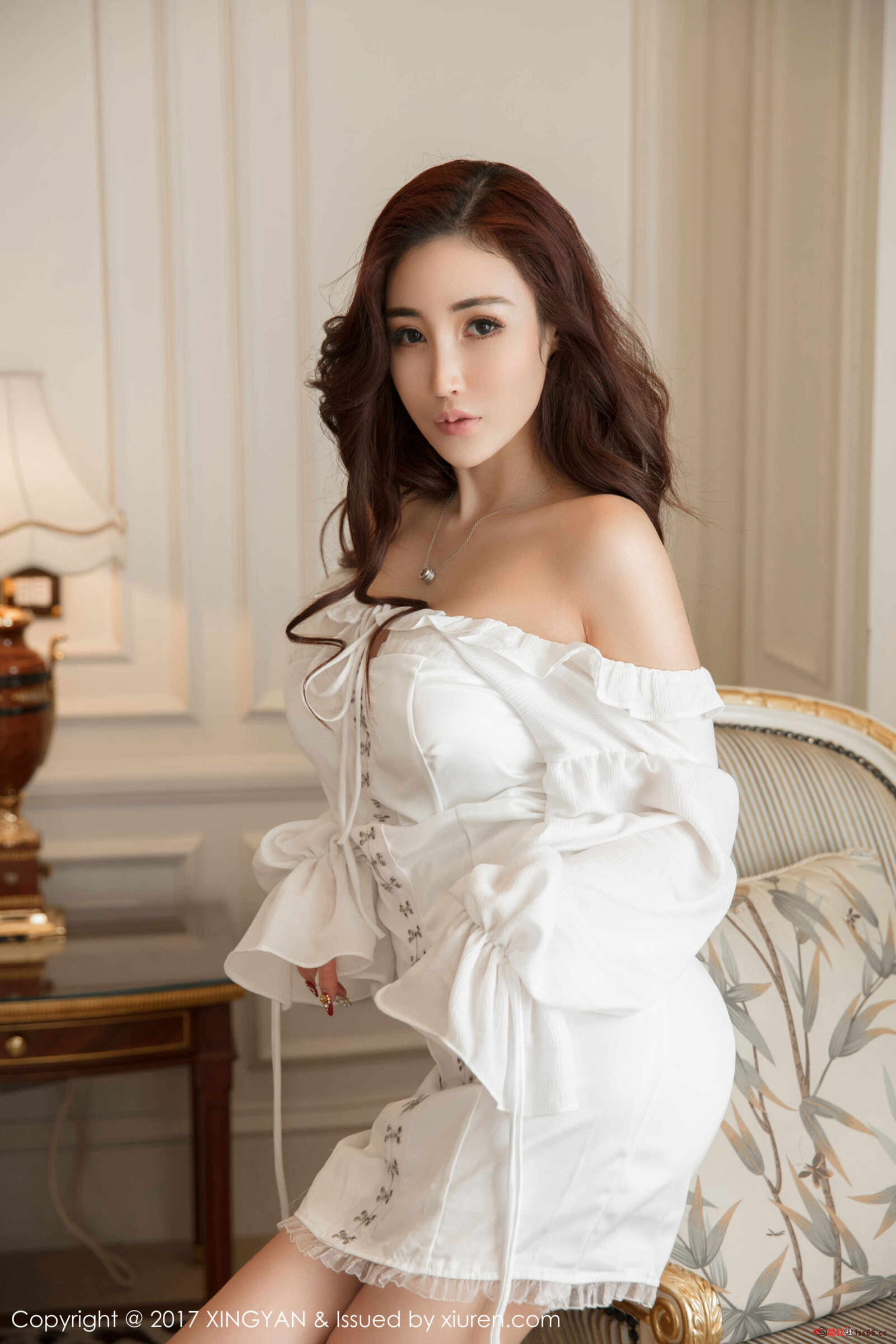 https://www.lss77.com/wp-content/uploads/2019/06/0003-97-1600x2400.jpg