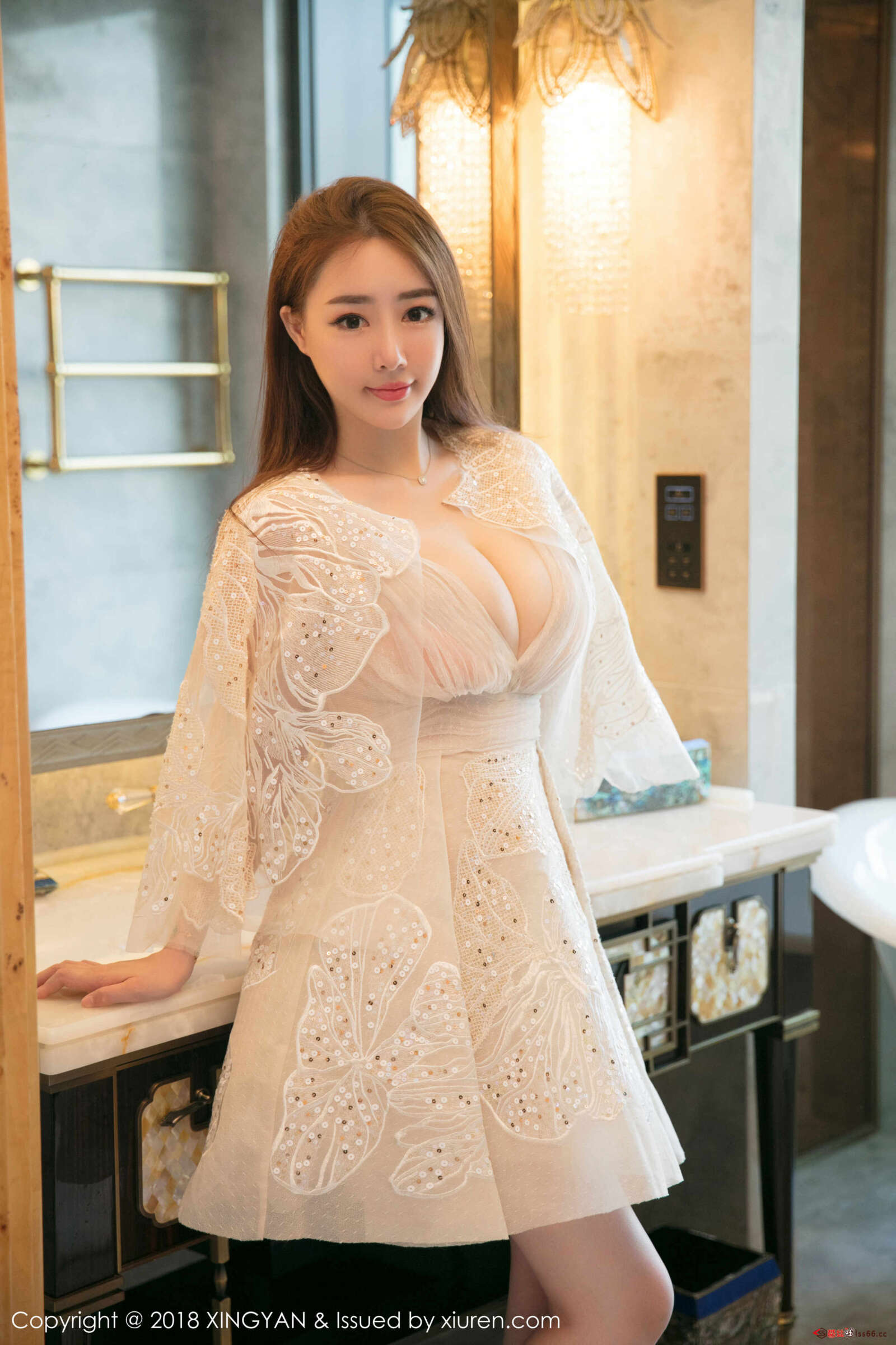 https://www.lss77.com/wp-content/uploads/2019/06/0004-149-1600x2400.jpg