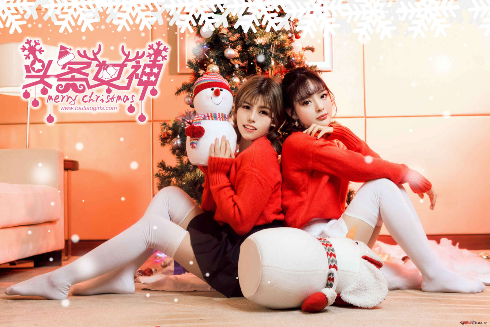 https://www.lss77.com/wp-content/uploads/2019/06/0004-19-1600x1068.jpg