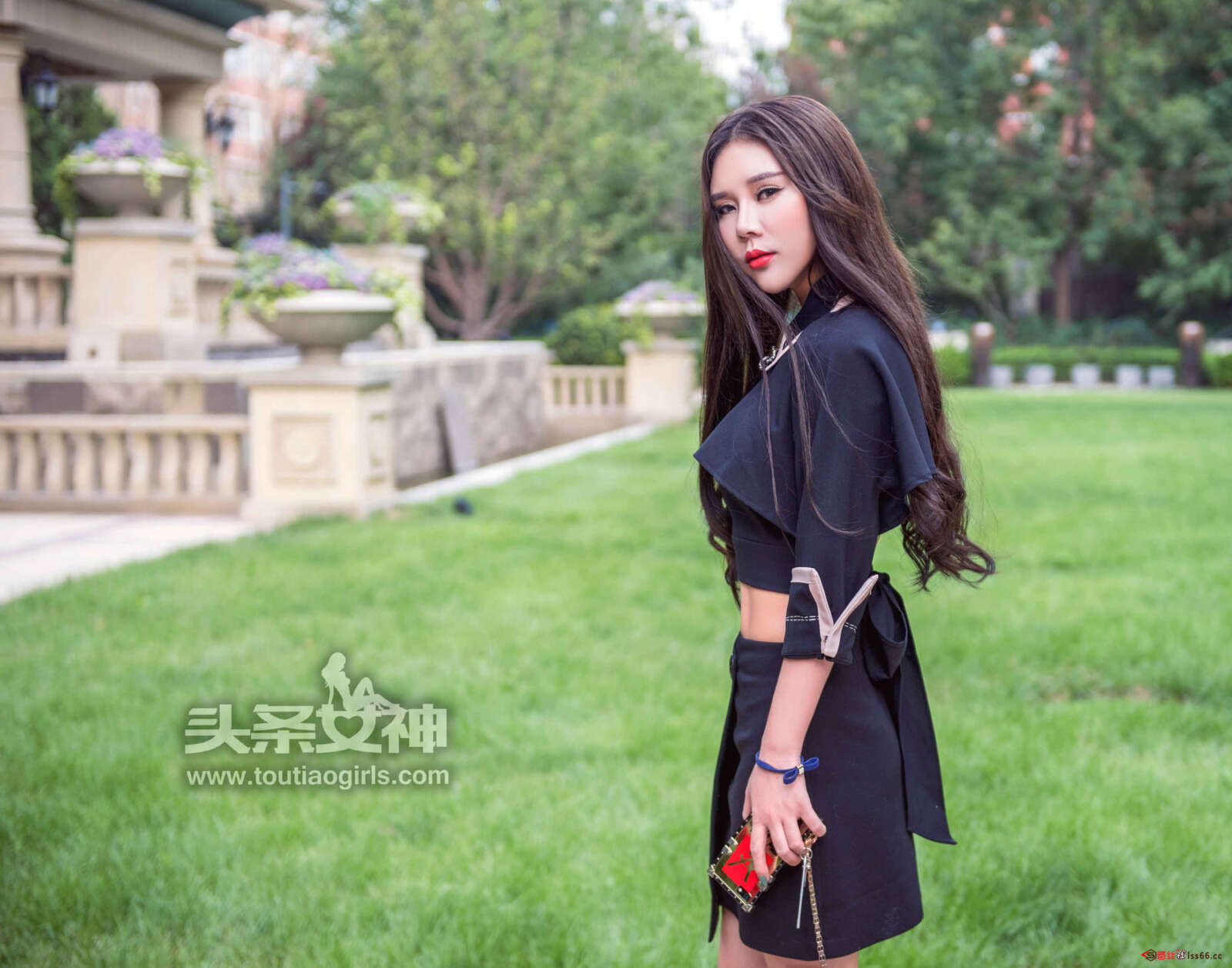 https://www.lss77.com/wp-content/uploads/2019/06/0004-21-1600x1258.jpg