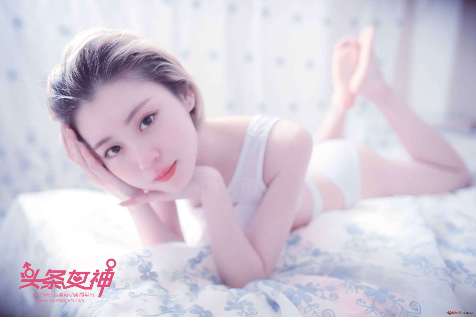 https://www.lss77.com/wp-content/uploads/2019/06/0004-51-1600x1068.jpg