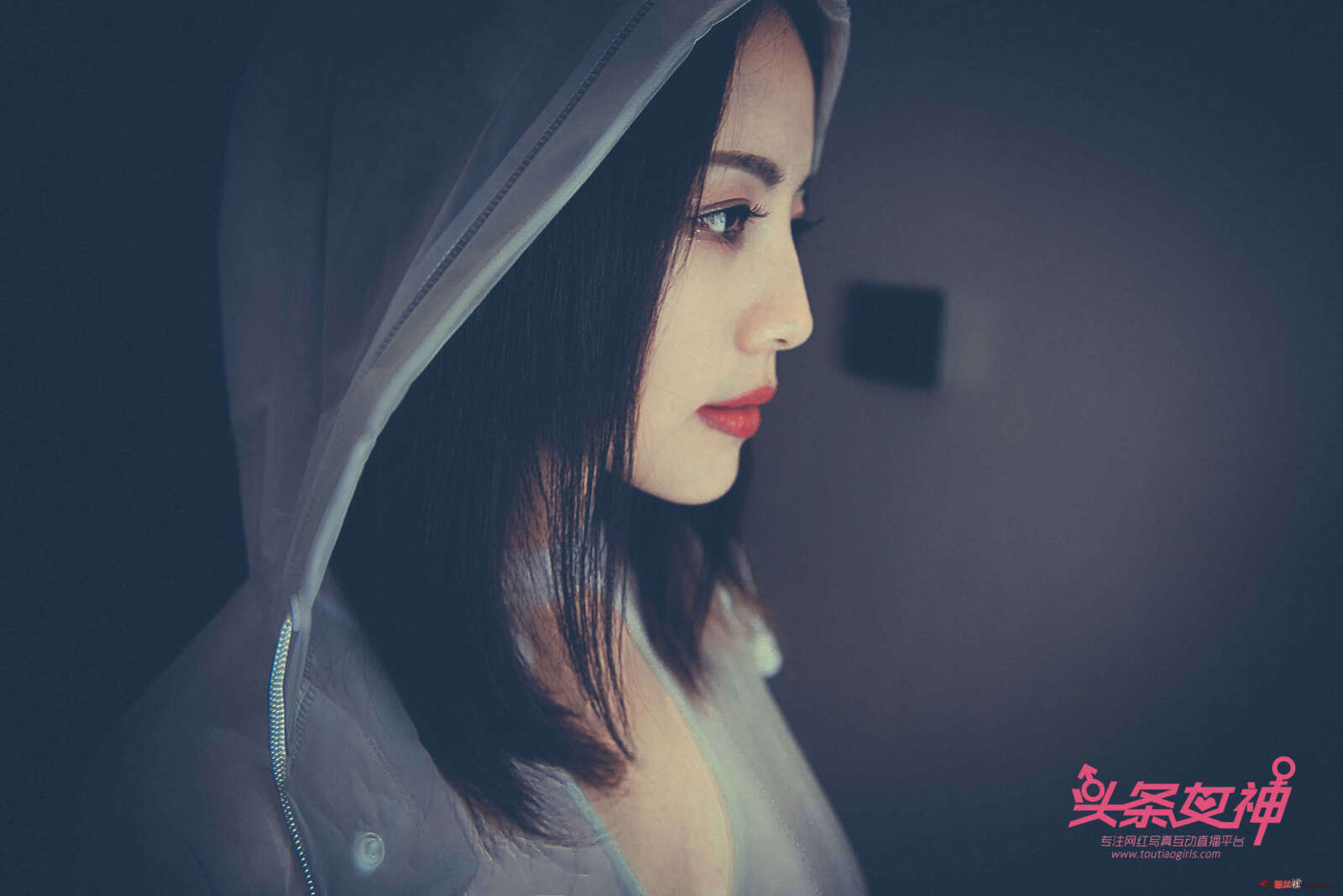 https://www.lss77.com/wp-content/uploads/2019/06/0004-58-1600x1068.jpg