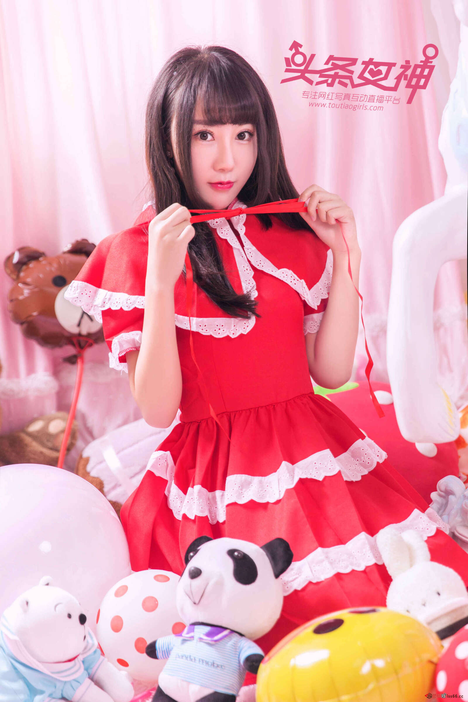 https://www.lss77.com/wp-content/uploads/2019/06/0004-6-1600x2400.jpg