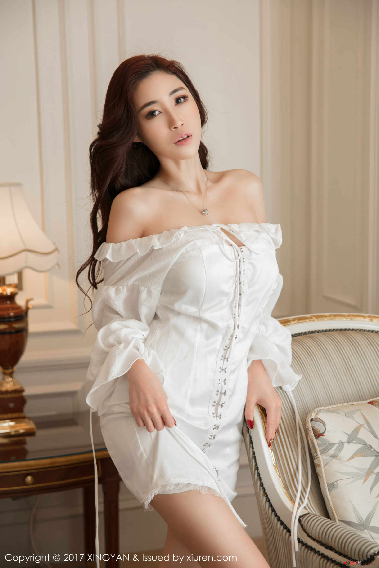https://www.lss77.com/wp-content/uploads/2019/06/0004-97-1600x2400.jpg