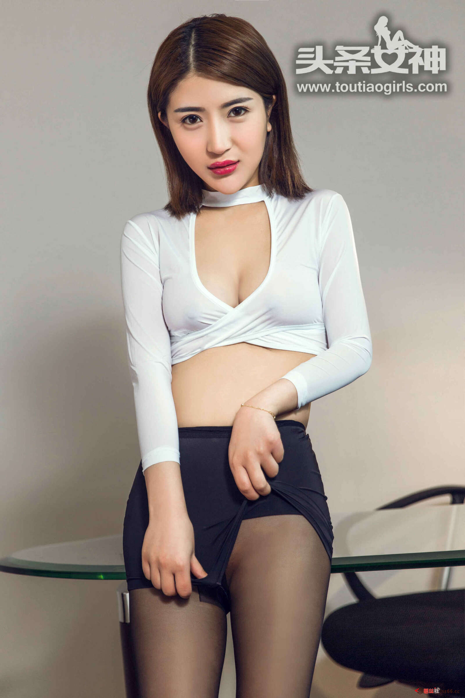 https://www.lss77.com/wp-content/uploads/2019/06/0005-11-1600x2400.jpg