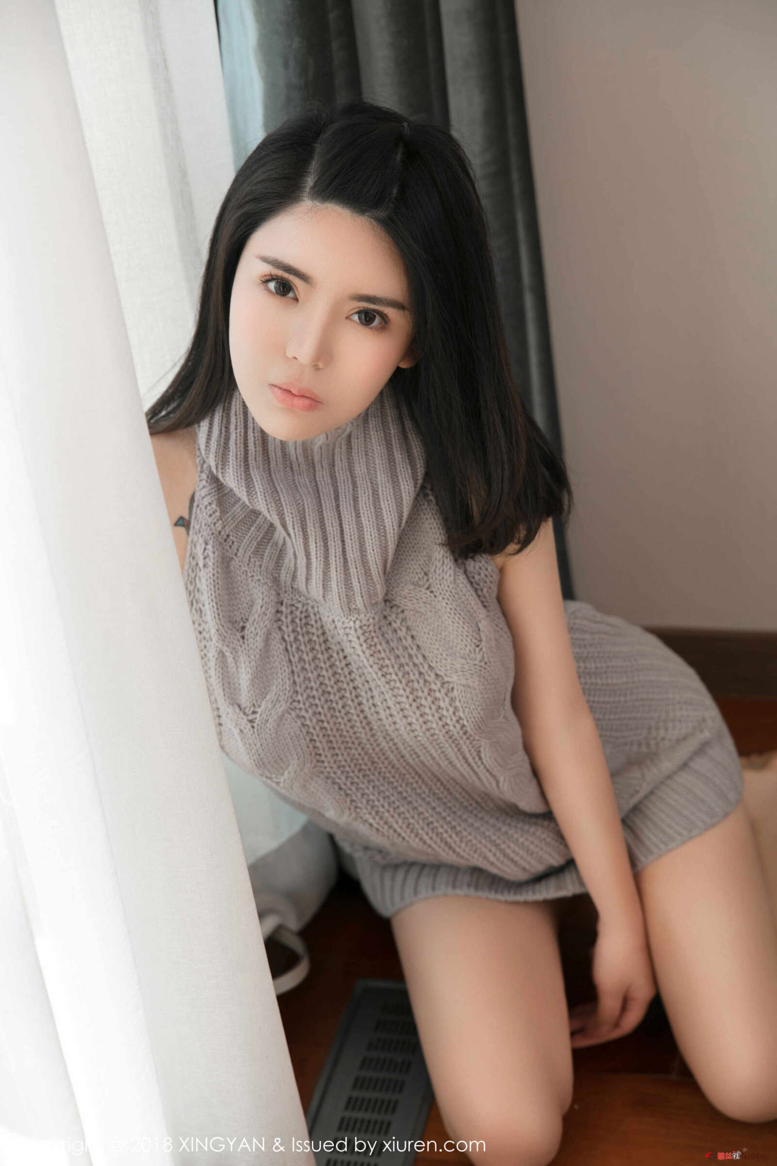 https://www.lss77.com/wp-content/uploads/2019/06/0005-138-1600x2400.jpg