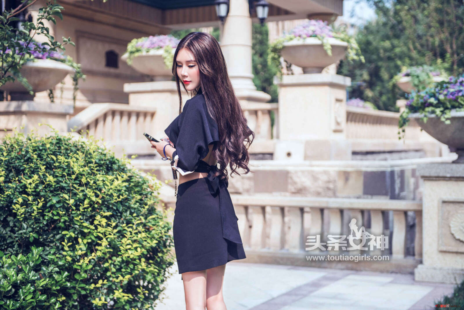 https://www.lss77.com/wp-content/uploads/2019/06/0005-21-1600x1068.jpg