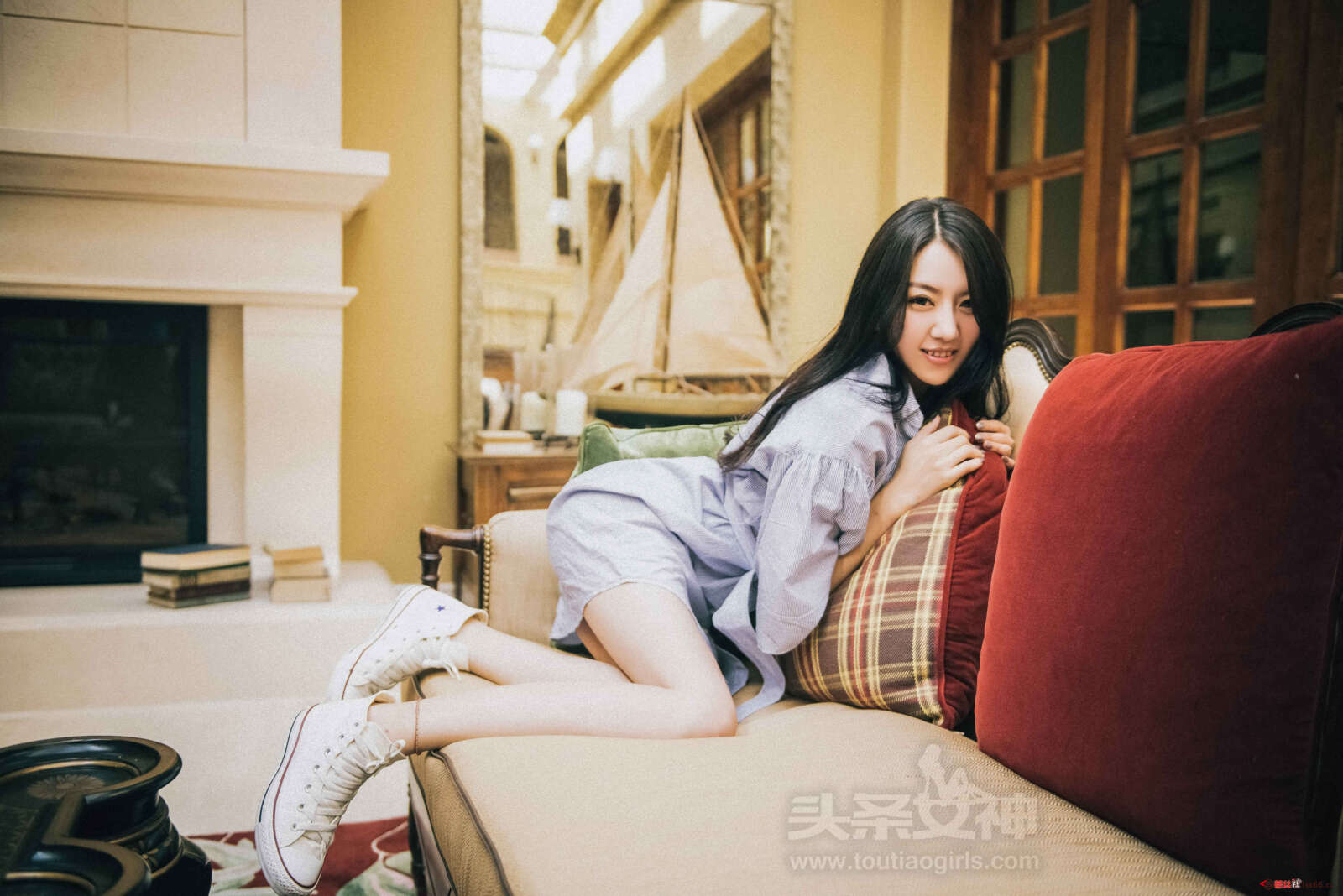 https://www.lss77.com/wp-content/uploads/2019/06/0005-42-1600x1068.jpg