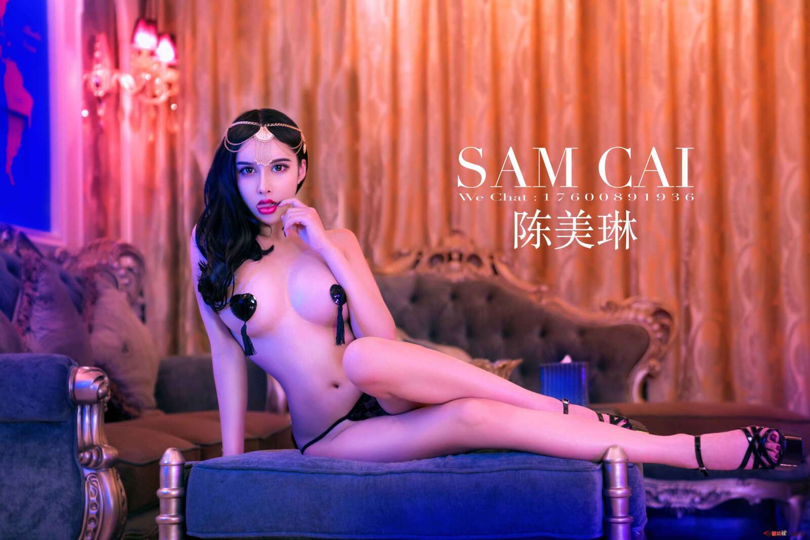 https://www.lss77.com/wp-content/uploads/2019/06/0005-43-1600x1067.jpg