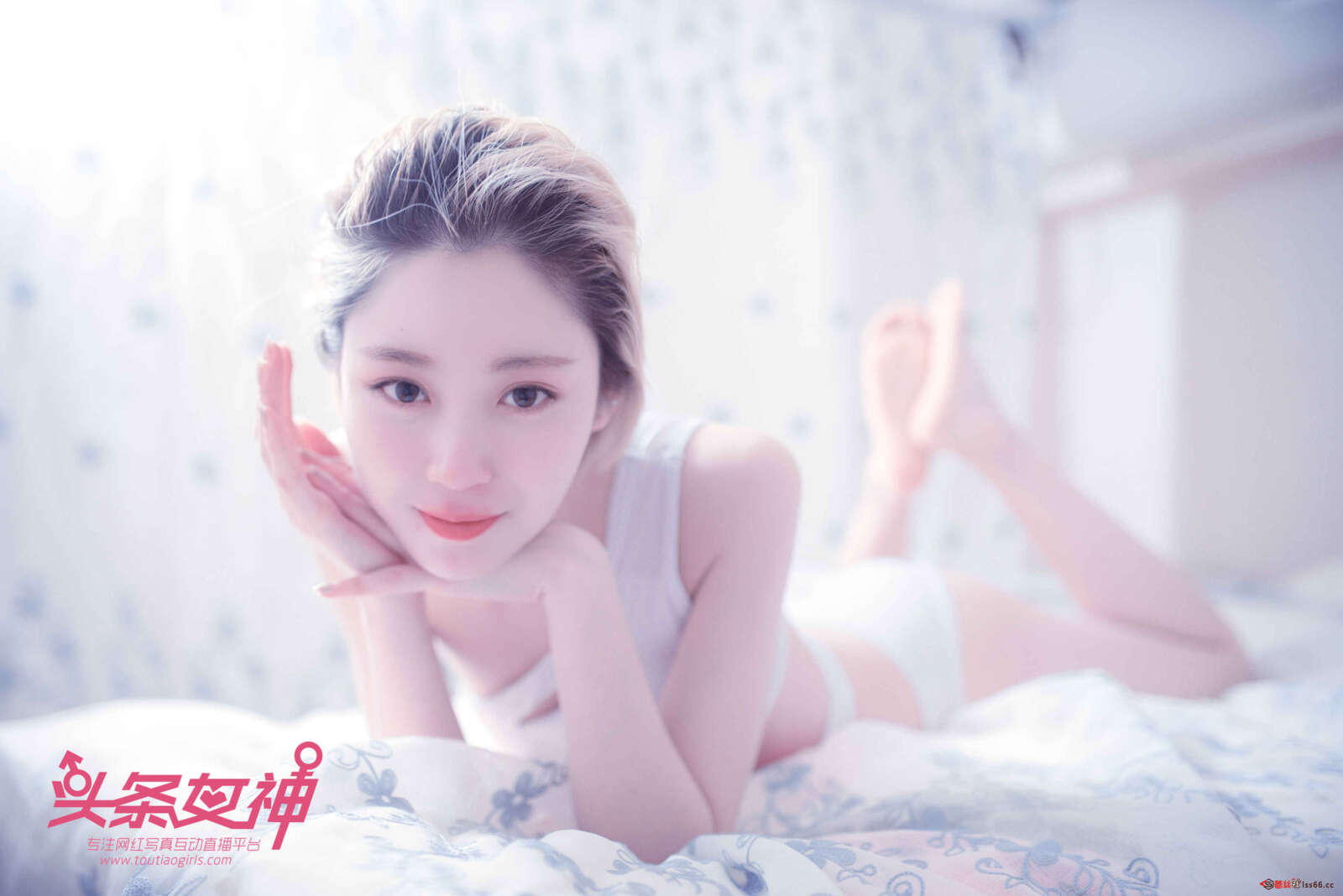 https://www.lss77.com/wp-content/uploads/2019/06/0005-51-1600x1068.jpg