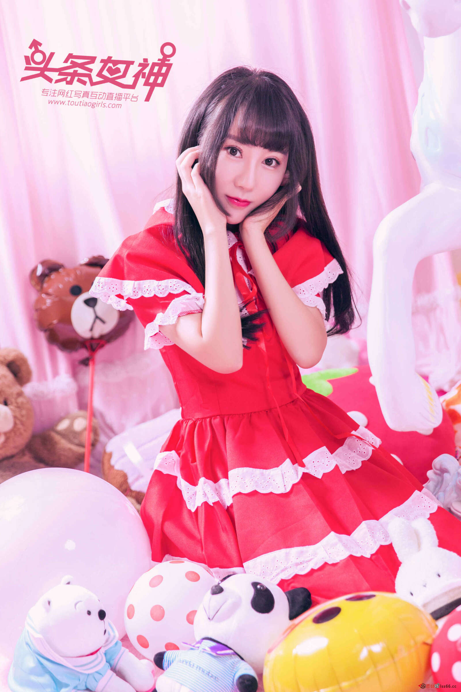 https://www.lss77.com/wp-content/uploads/2019/06/0005-6-1600x2400.jpg