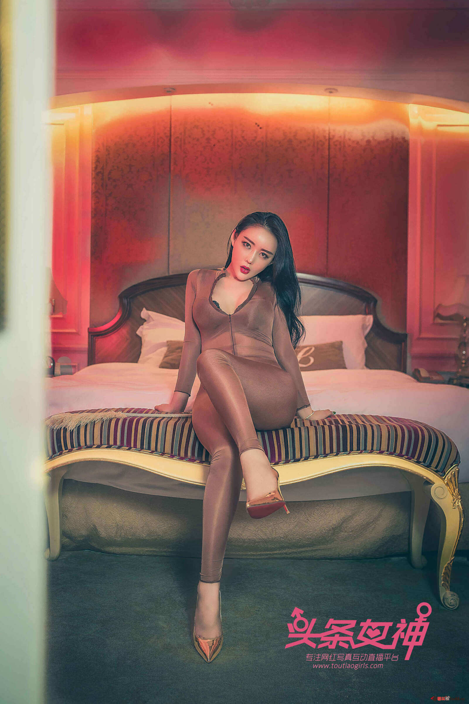 https://www.lss77.com/wp-content/uploads/2019/06/0005-68-1600x2397.jpg