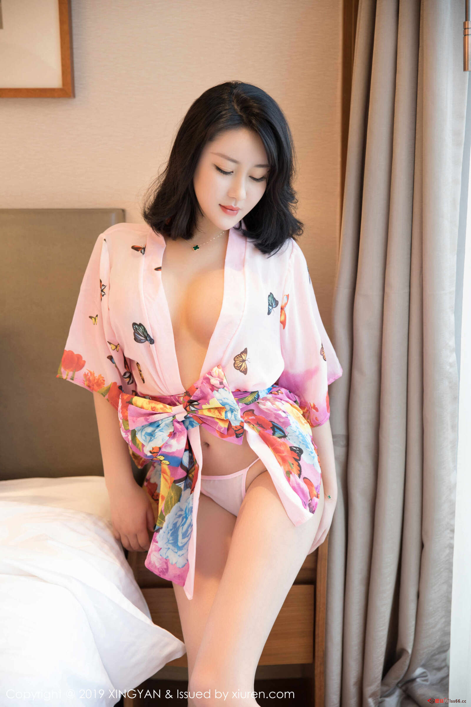 https://www.lss77.com/wp-content/uploads/2019/06/0005-88-1600x2400.jpg
