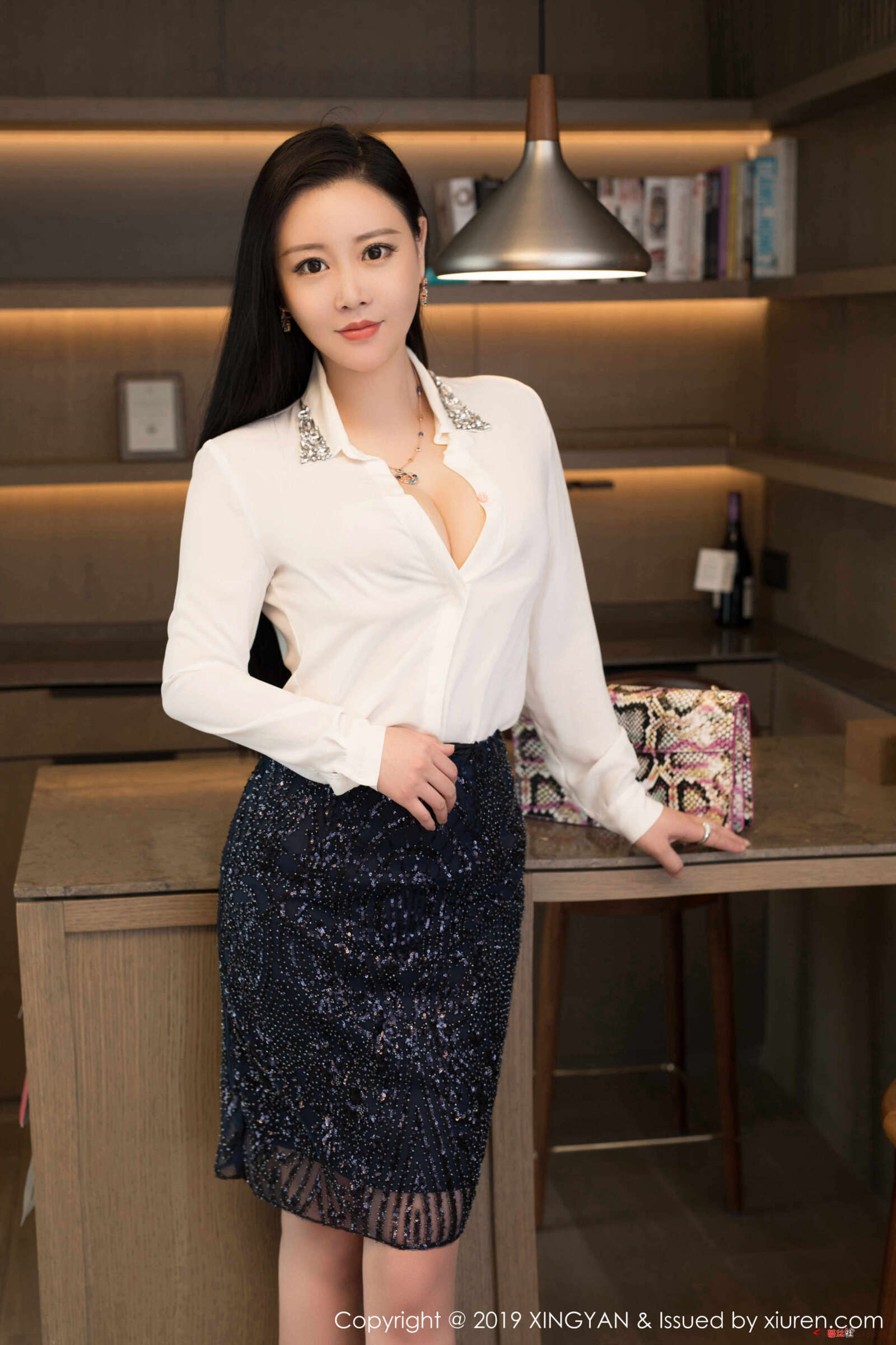 https://www.lss77.com/wp-content/uploads/2019/06/0006-113-1600x2400.jpg
