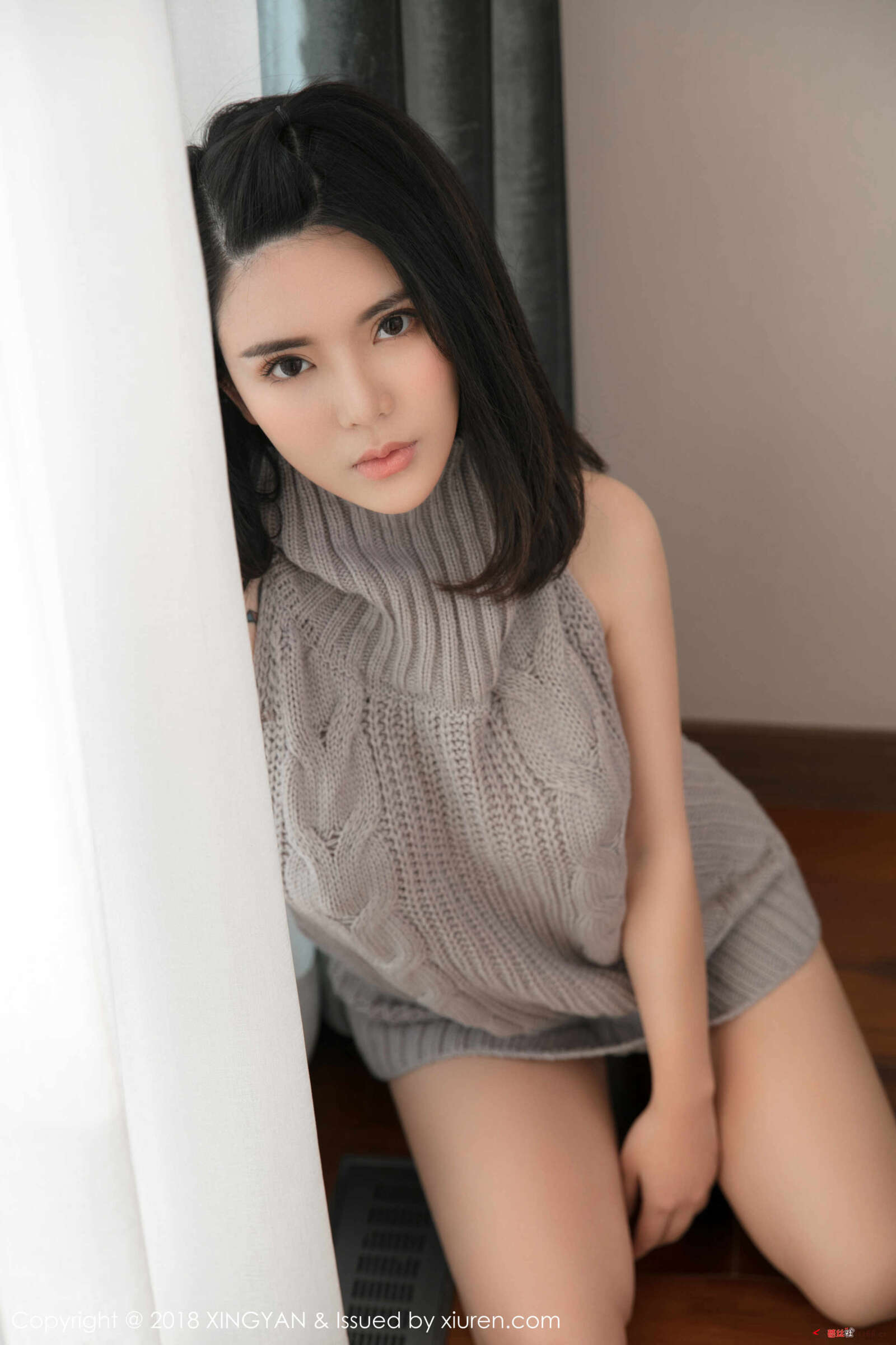 https://www.lss77.com/wp-content/uploads/2019/06/0006-138-1600x2400.jpg