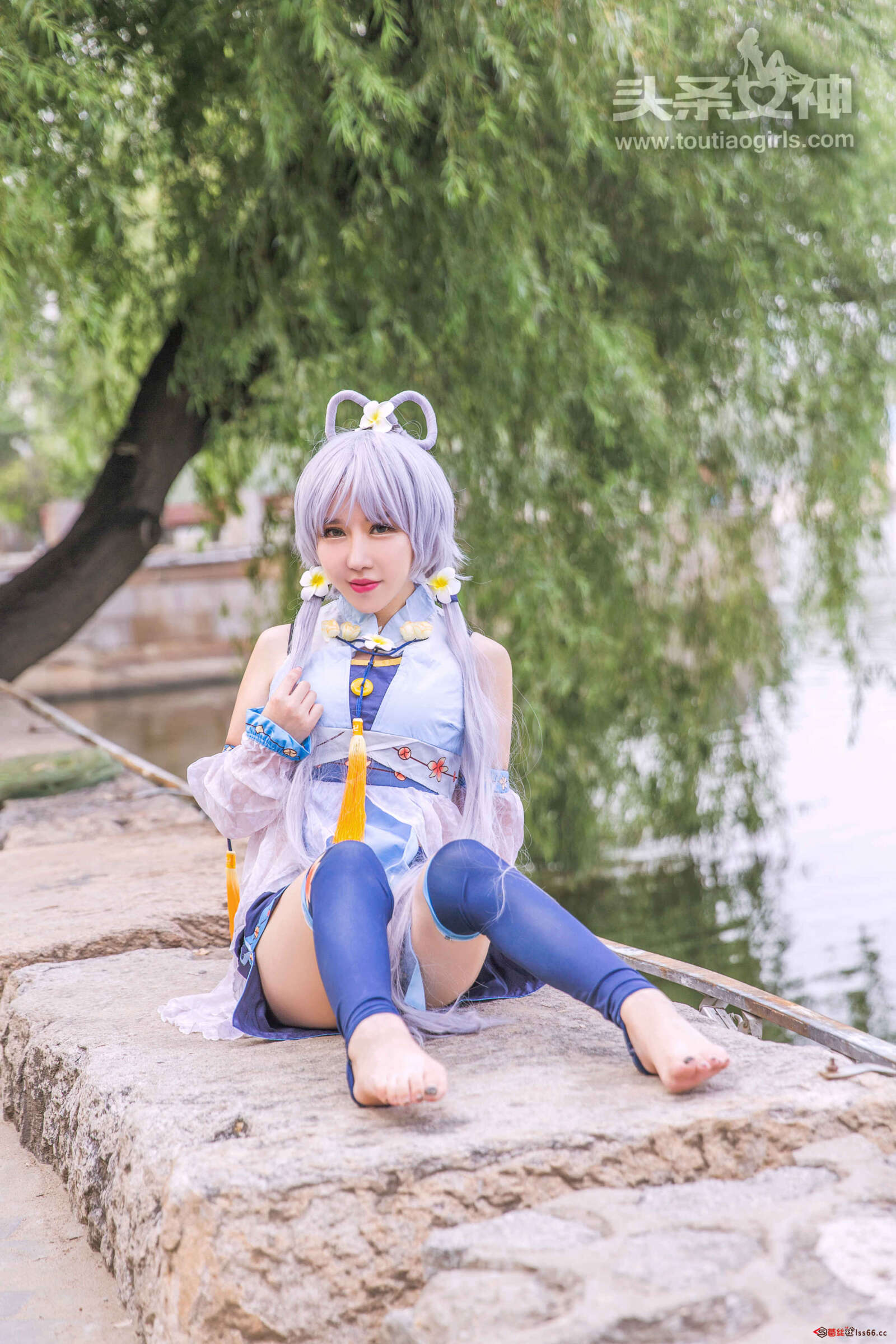 https://www.lss77.com/wp-content/uploads/2019/06/0006-15-1600x2400.jpg
