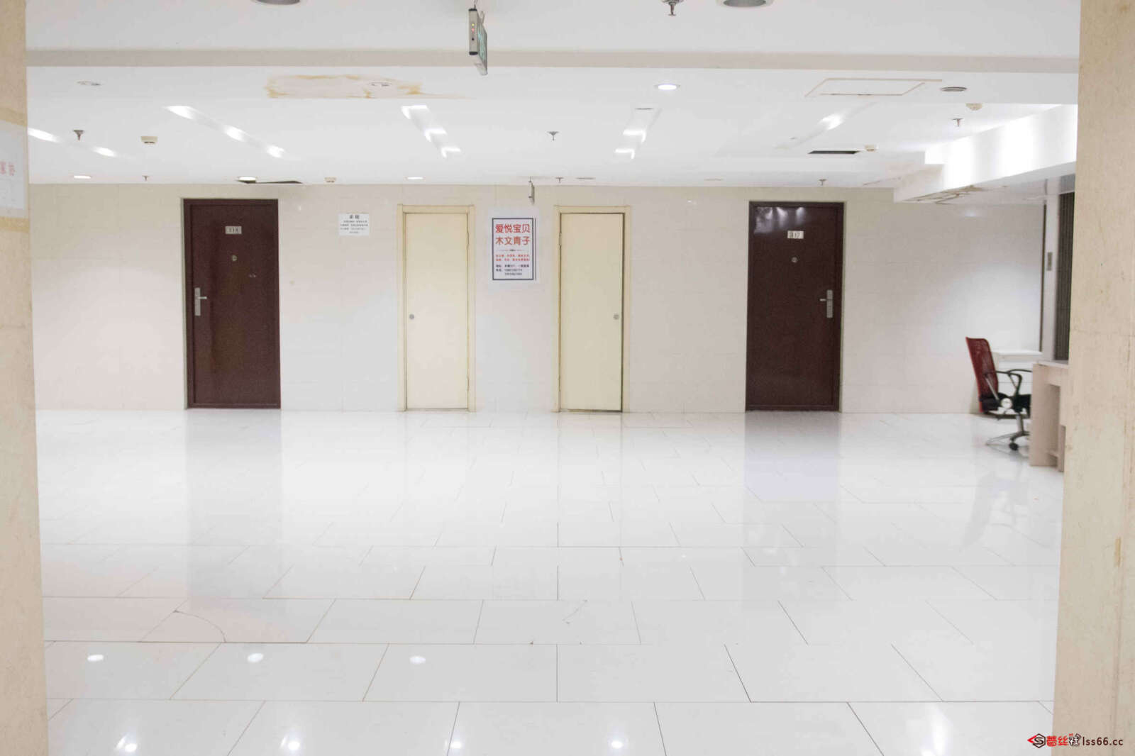 https://www.lss77.com/wp-content/uploads/2019/06/0006-60-1600x1066.jpg