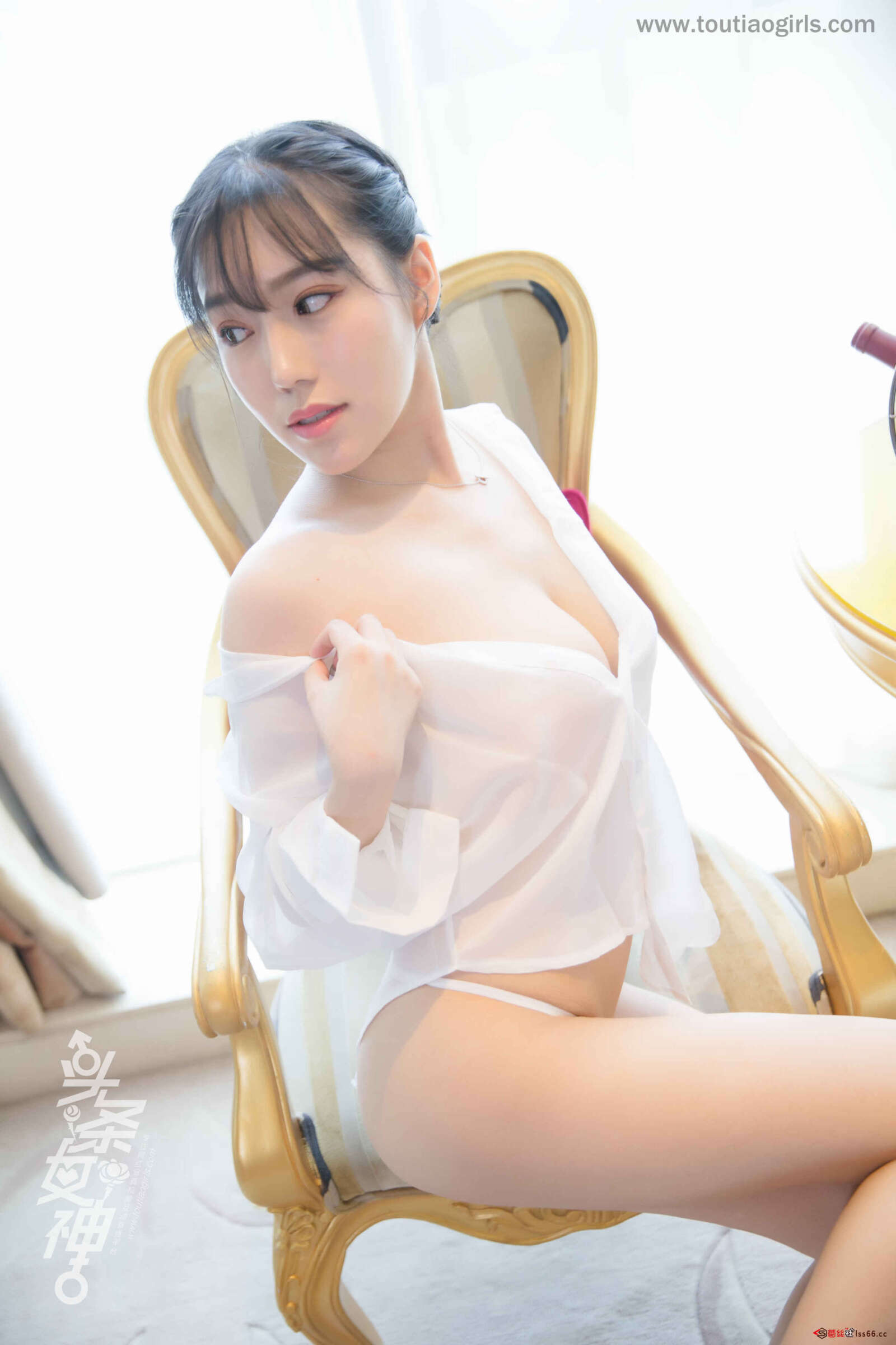https://www.lss77.com/wp-content/uploads/2019/06/0006-61-1600x2400.jpg