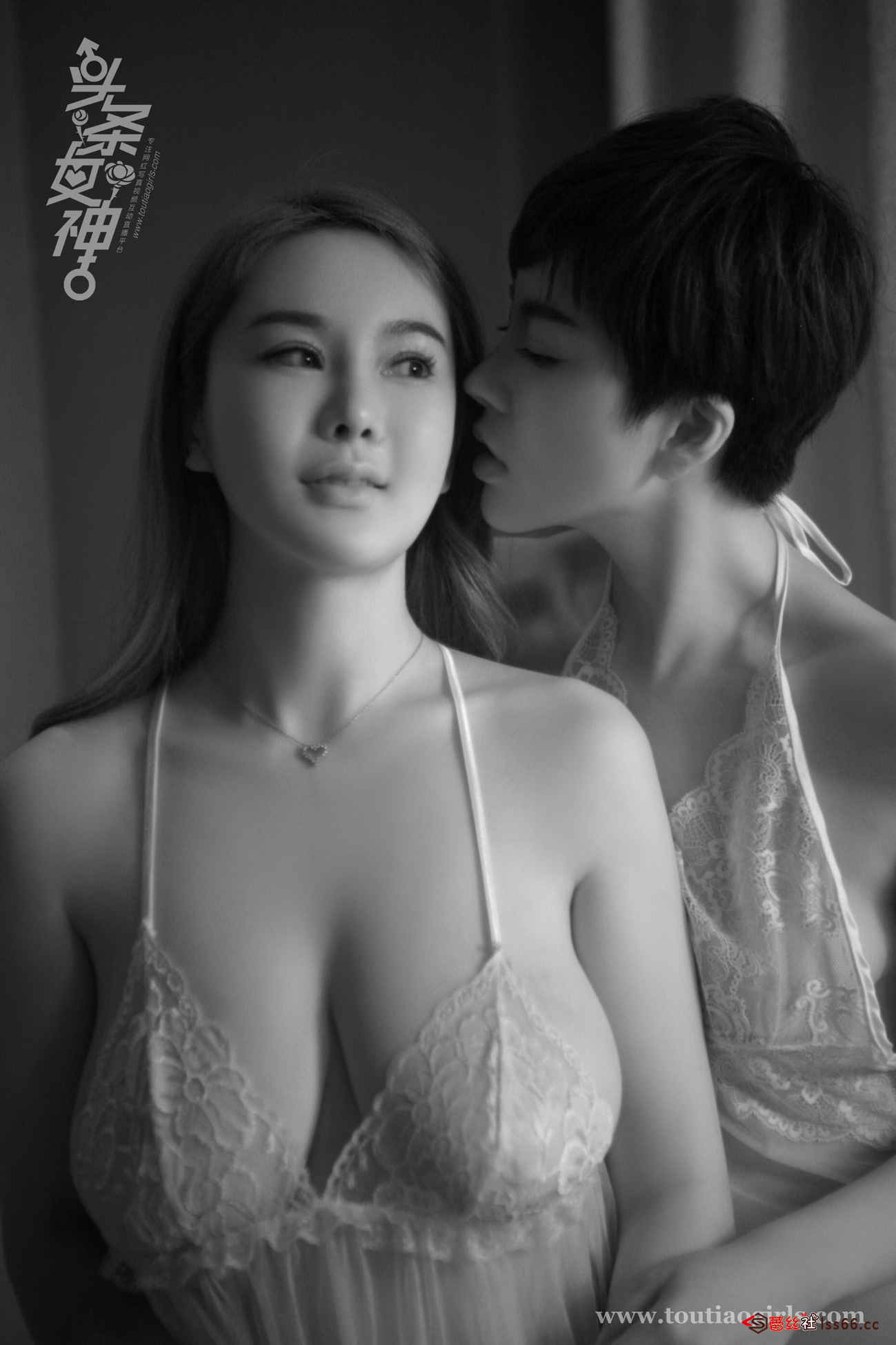 https://www.lss77.com/wp-content/uploads/2019/06/0006-70.jpg