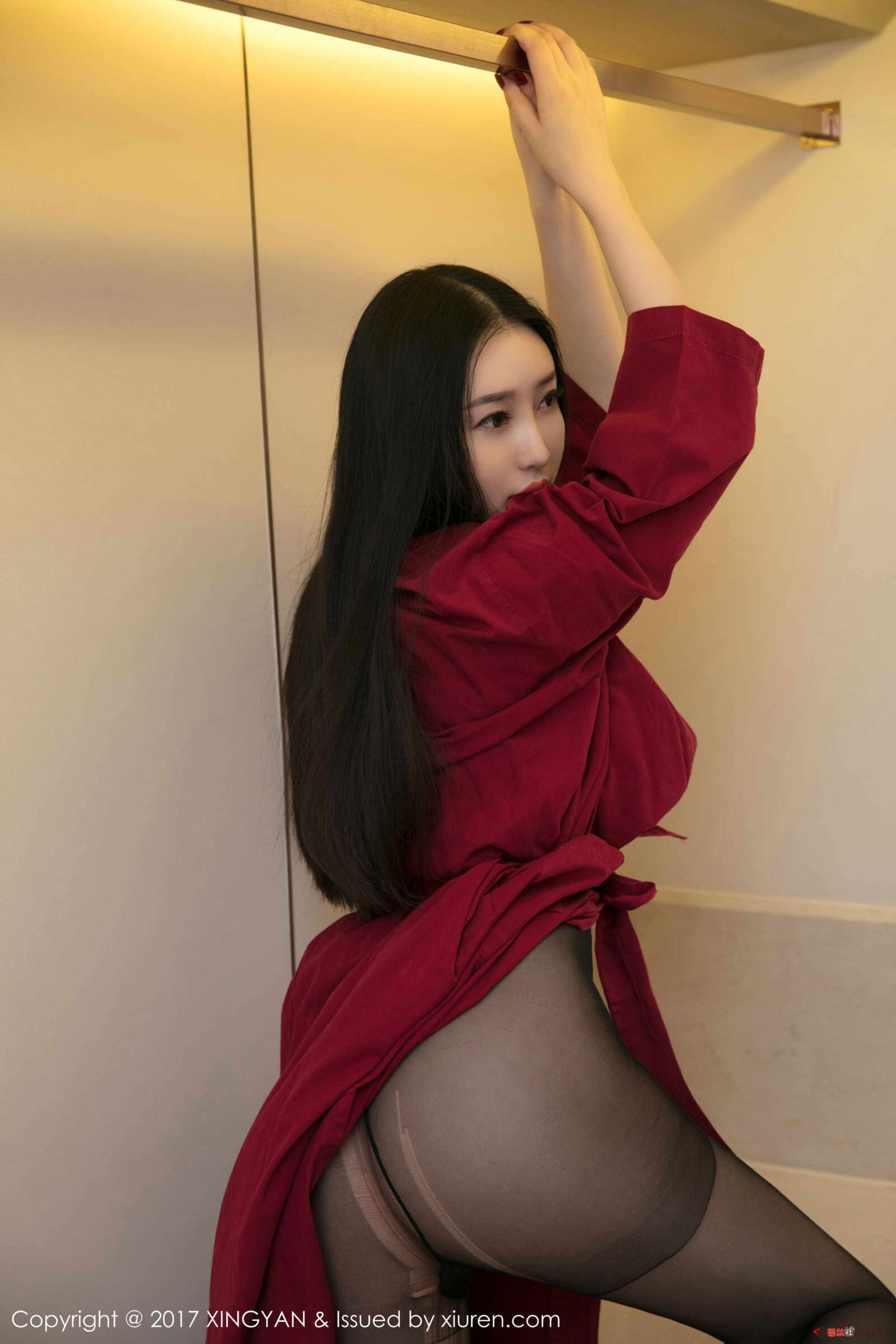 https://www.lss77.com/wp-content/uploads/2019/06/0006-81-1600x2400.jpg