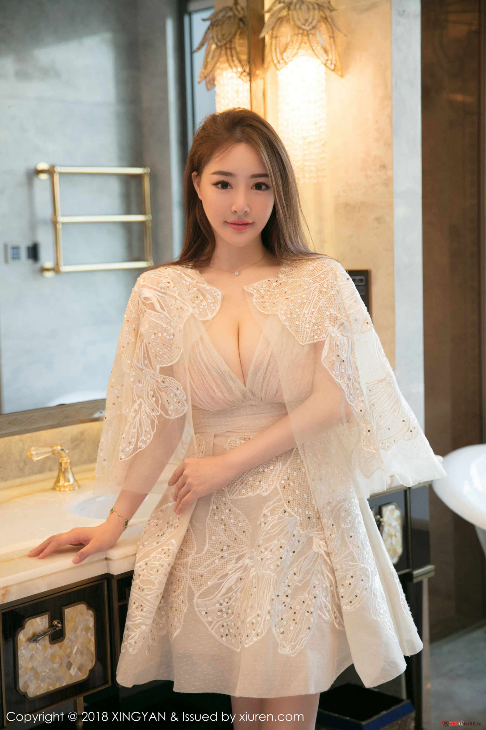 https://www.lss77.com/wp-content/uploads/2019/06/0007-149-1600x2400.jpg