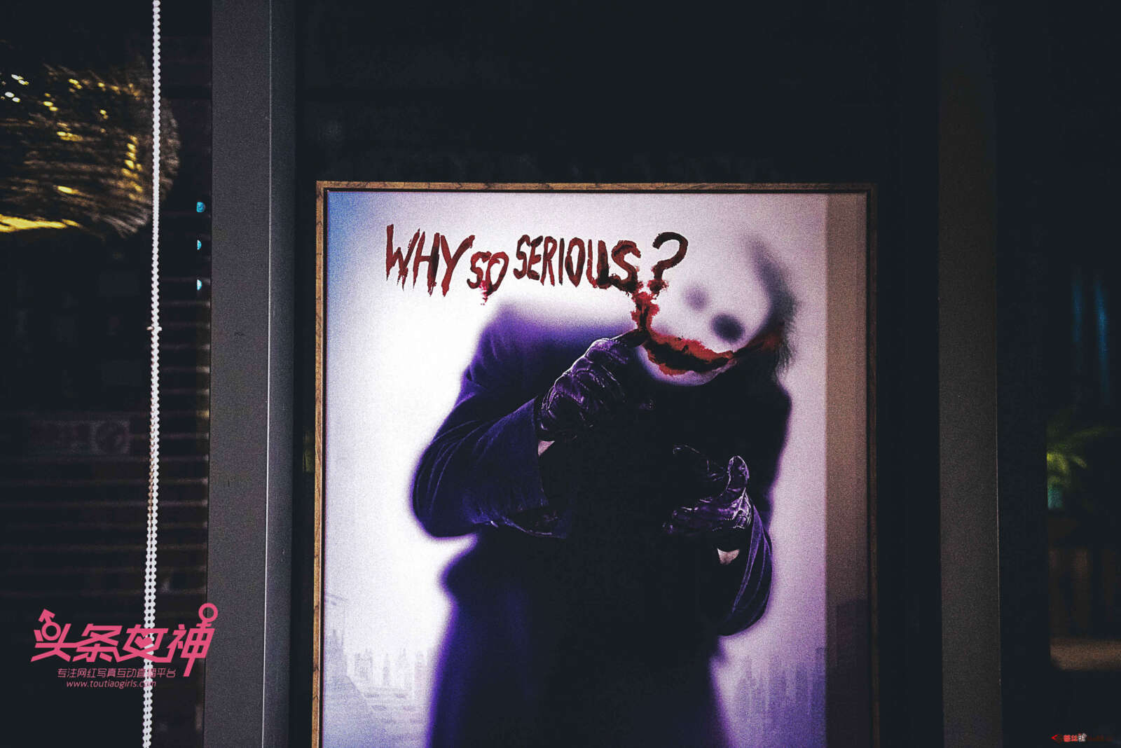 https://www.lss77.com/wp-content/uploads/2019/06/0007-45-1600x1068.jpg