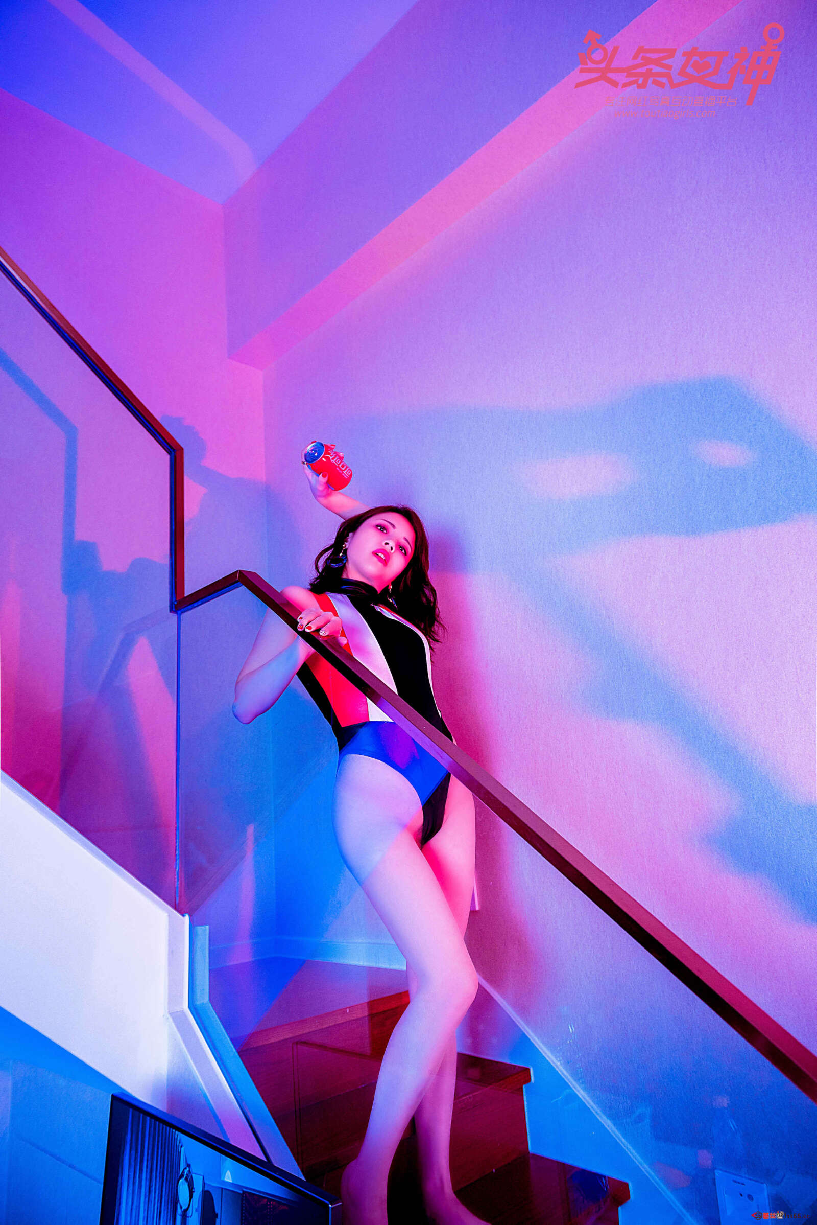 https://www.lss77.com/wp-content/uploads/2019/06/0007-49-1600x2397.jpg