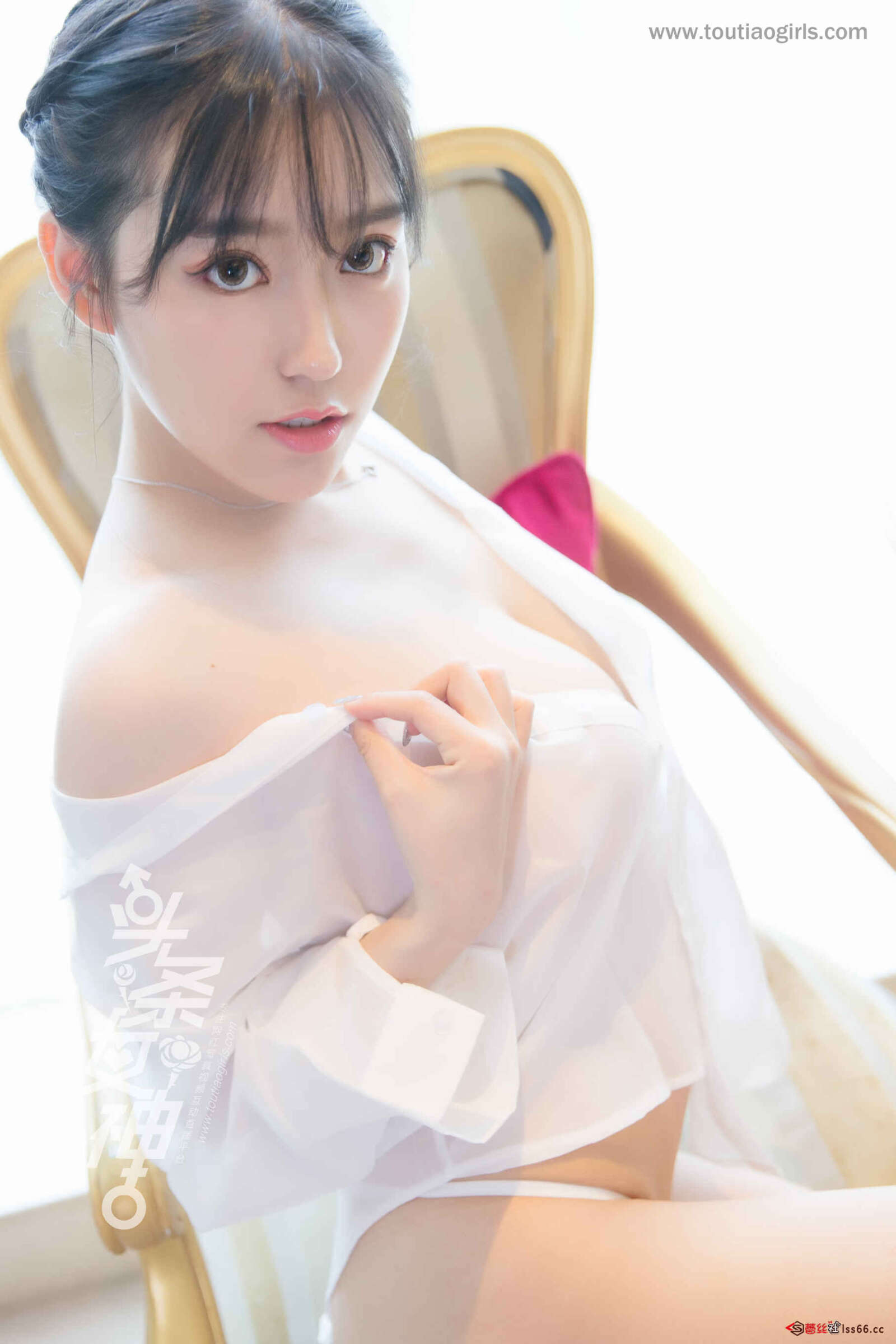 https://www.lss77.com/wp-content/uploads/2019/06/0007-61-1600x2400.jpg