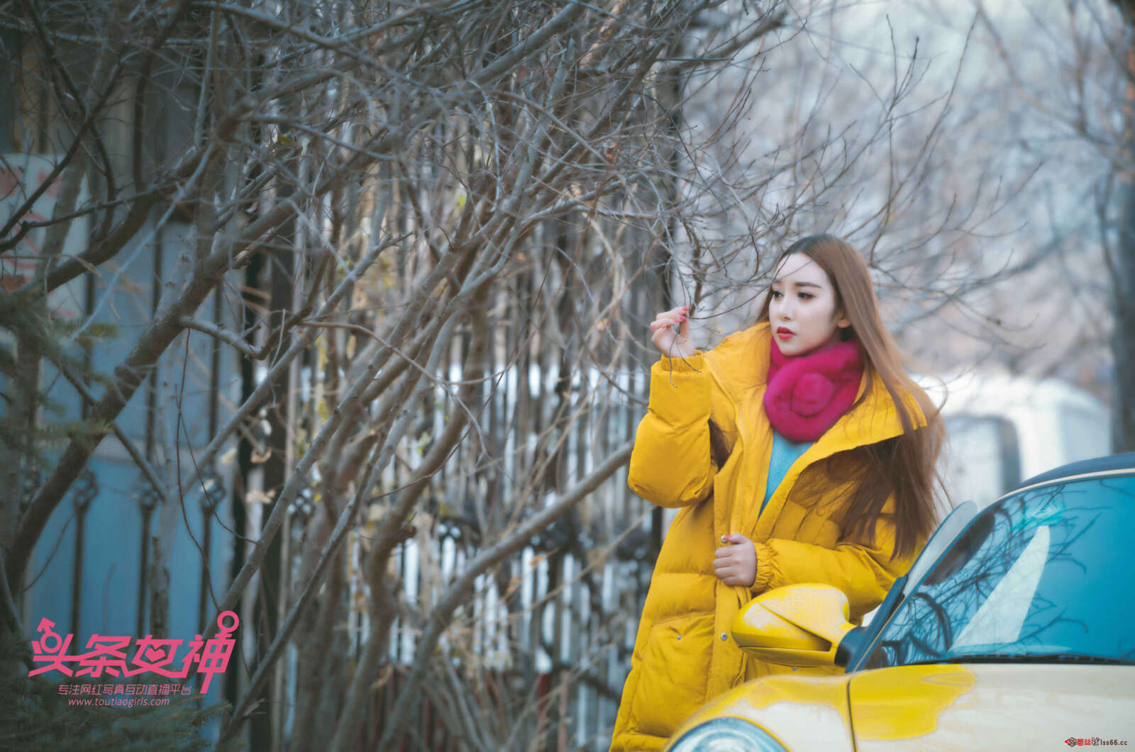 https://www.lss77.com/wp-content/uploads/2019/06/0007-66-1600x1061.jpg