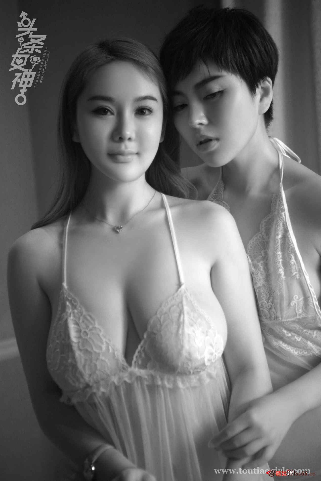 https://www.lss77.com/wp-content/uploads/2019/06/0007-70.jpg